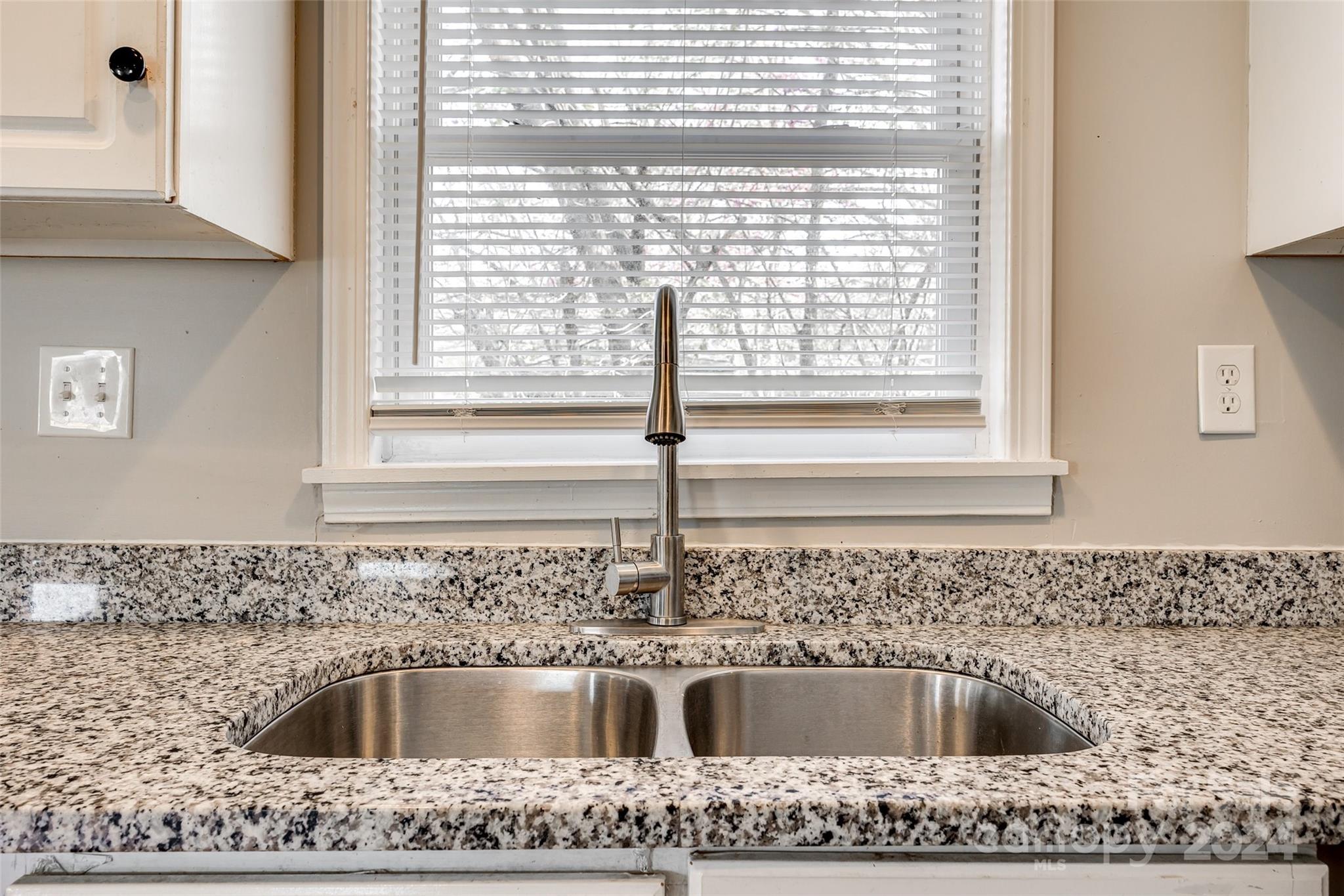 Catawba Terrace - Residential