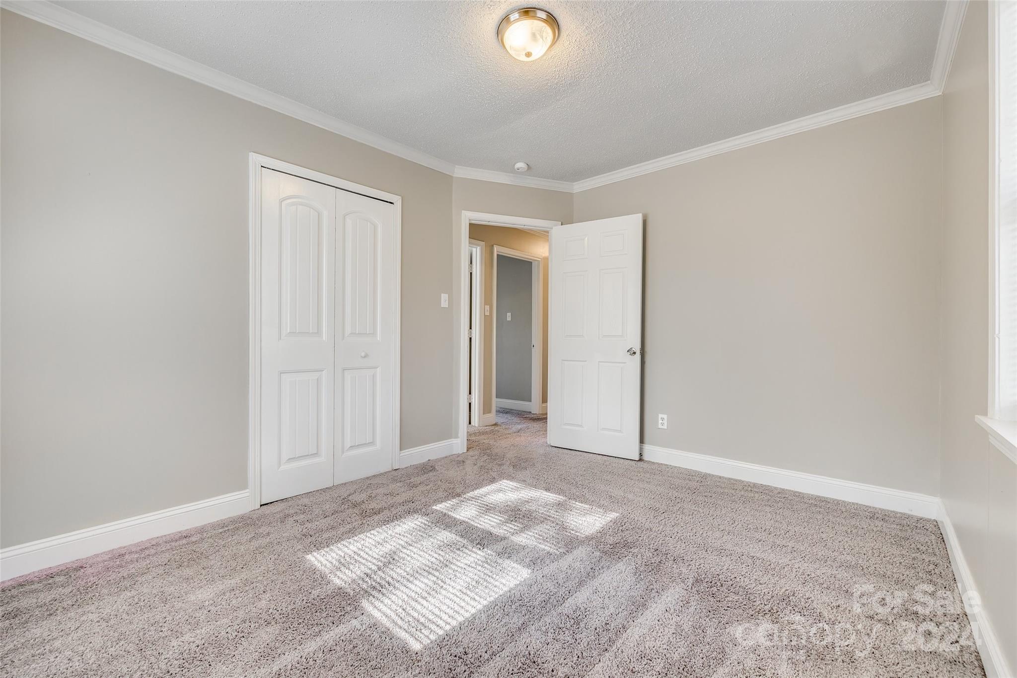 Catawba Terrace - Residential