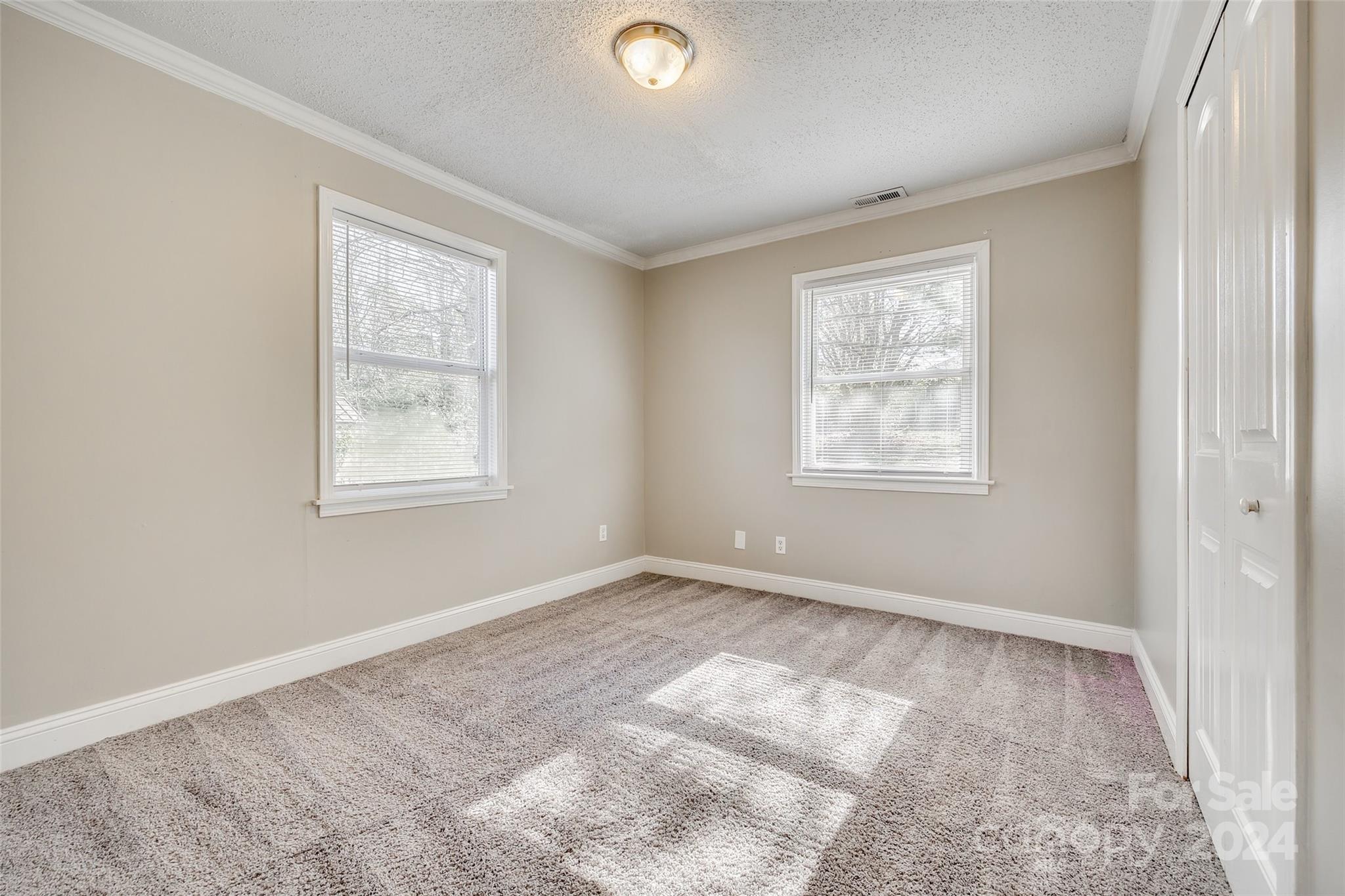 Catawba Terrace - Residential