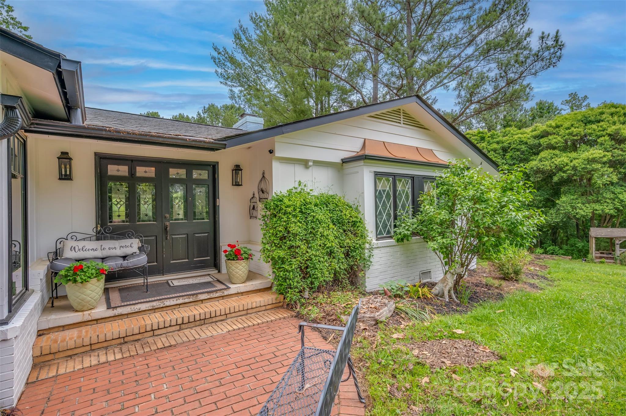 64 Persimmon Hill Drive 4