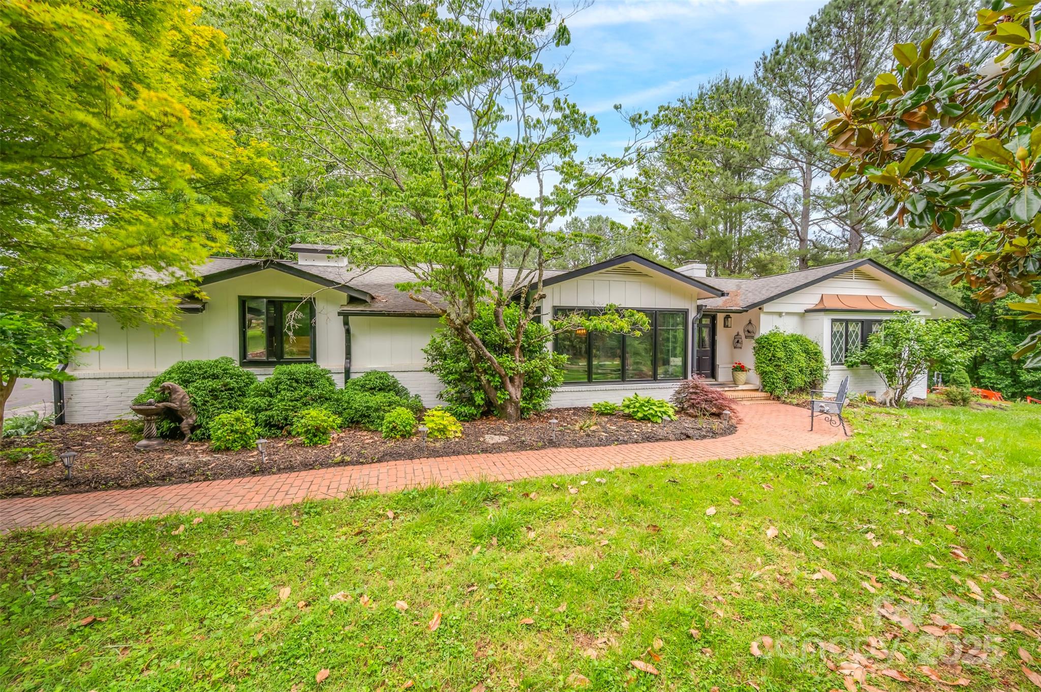 64 Persimmon Hill Drive 4