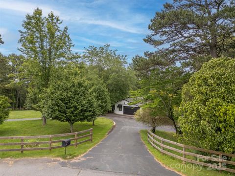 64 Persimmon Hill Drive 4 Columbus NC 28722