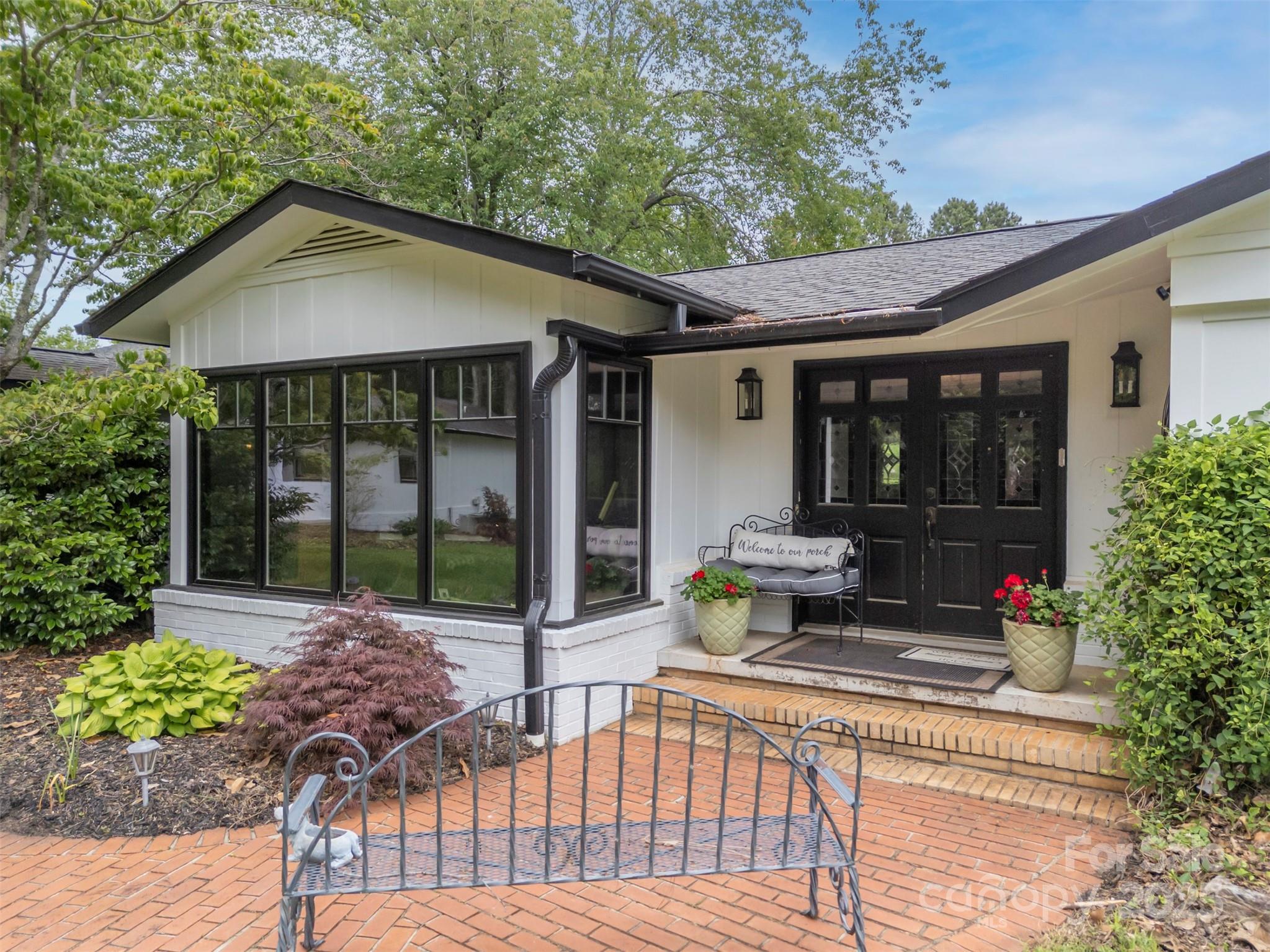 64 Persimmon Hill Drive 4
