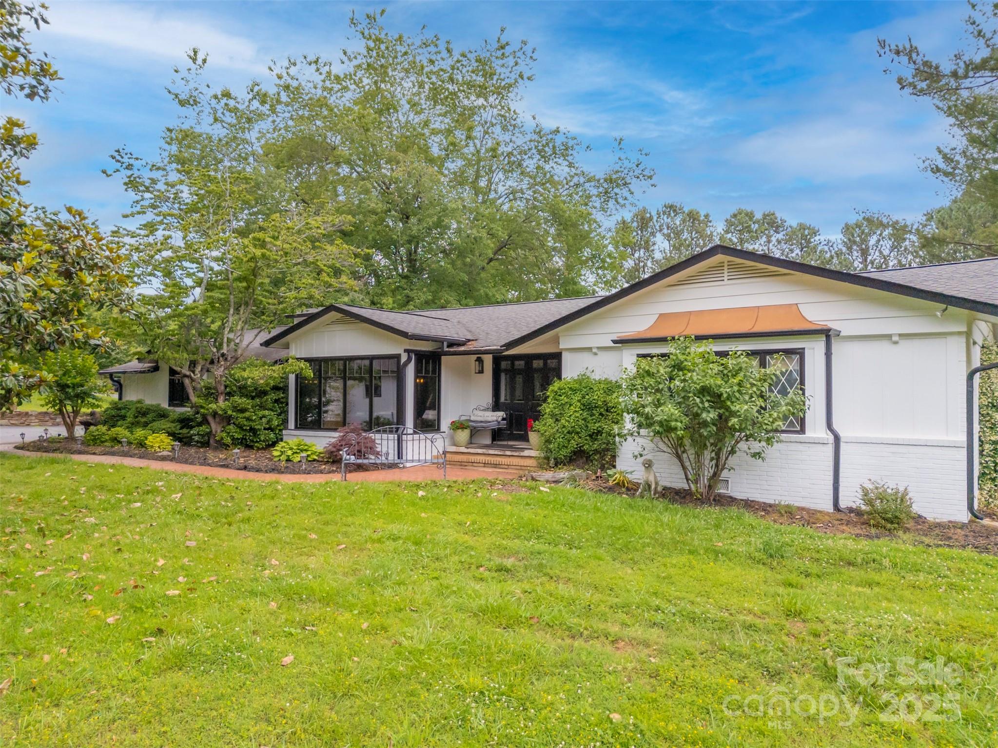 64 Persimmon Hill Drive 4