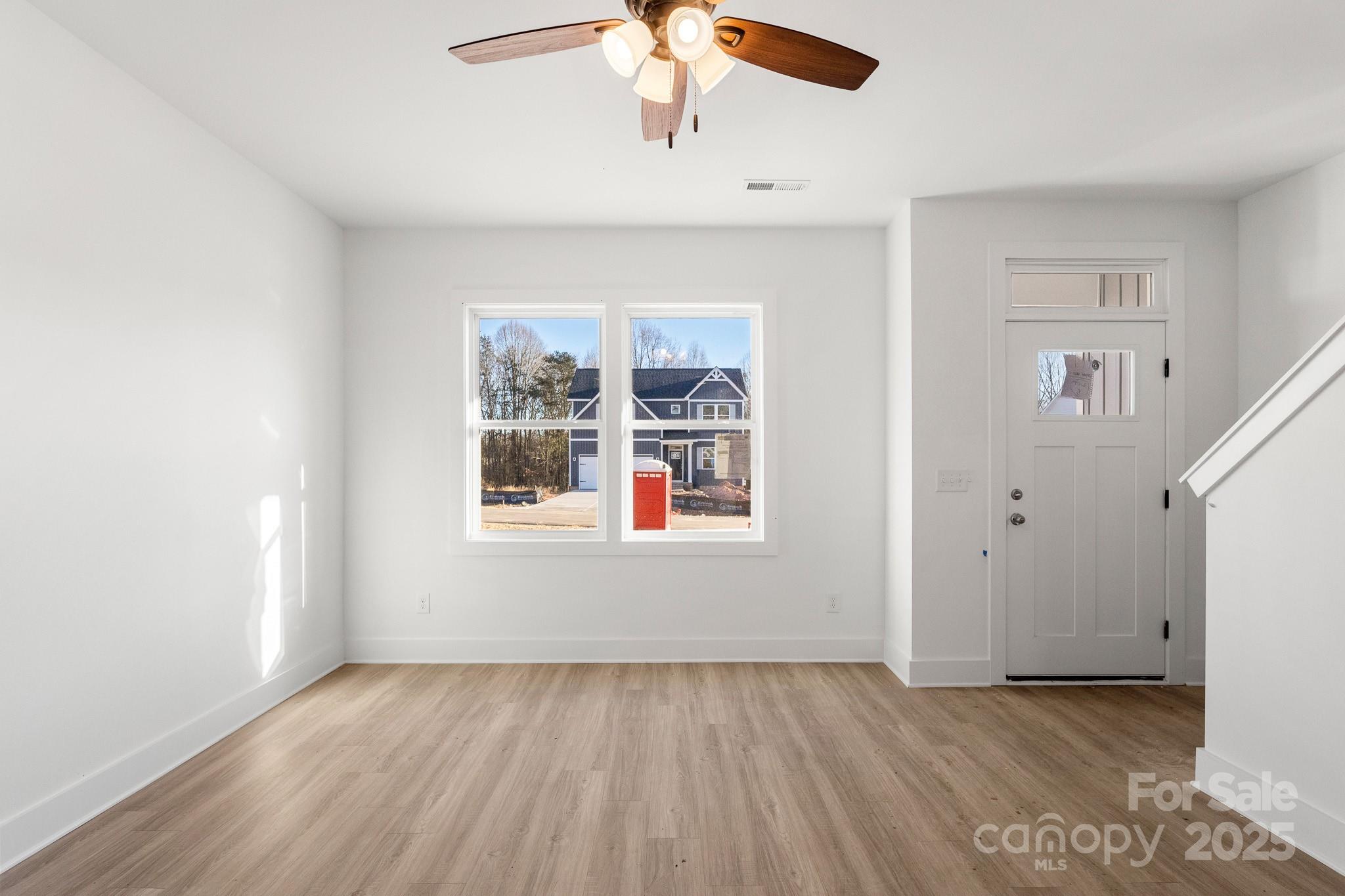 114 Indian Wells Court