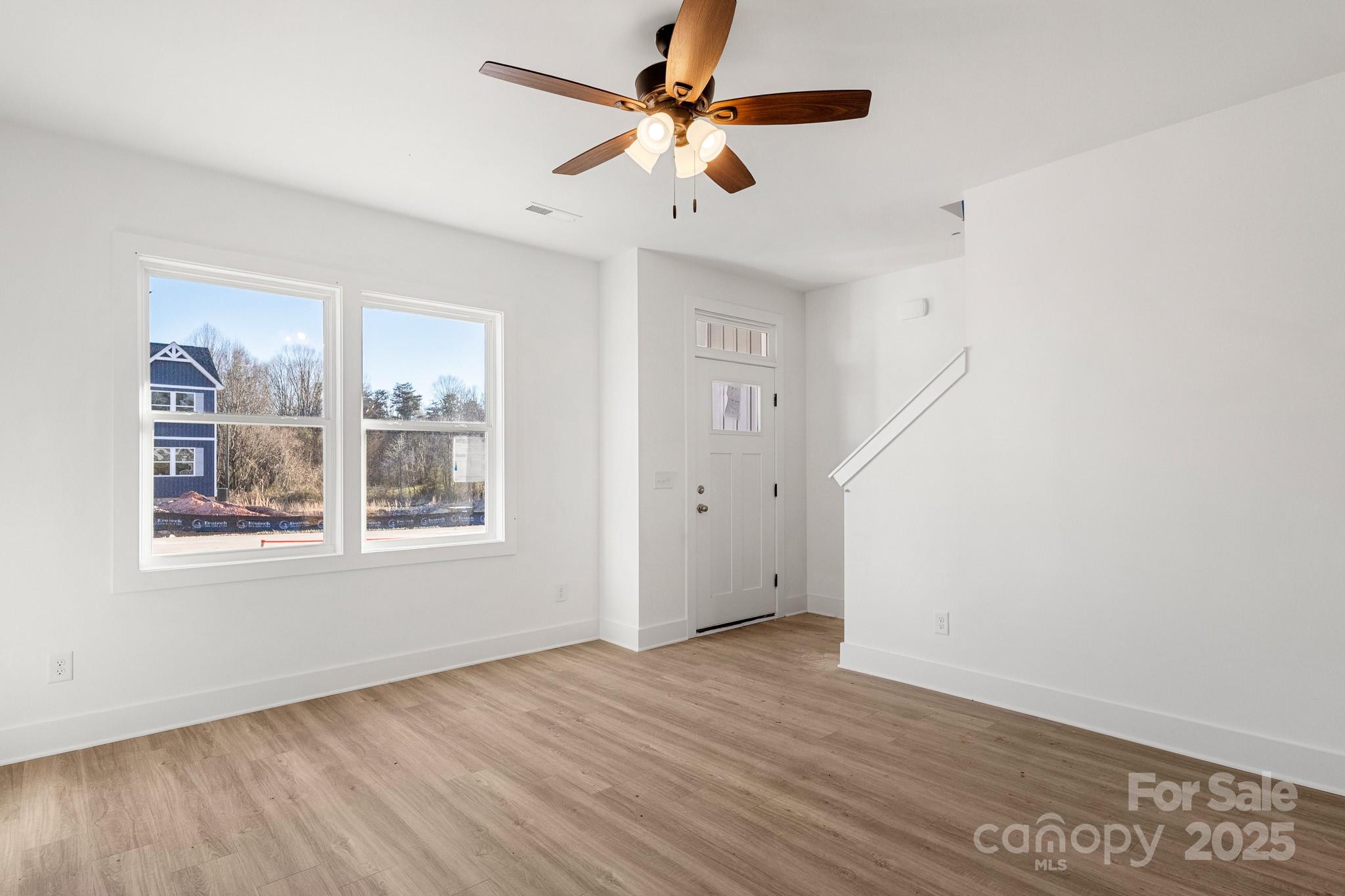 114 Indian Wells Court