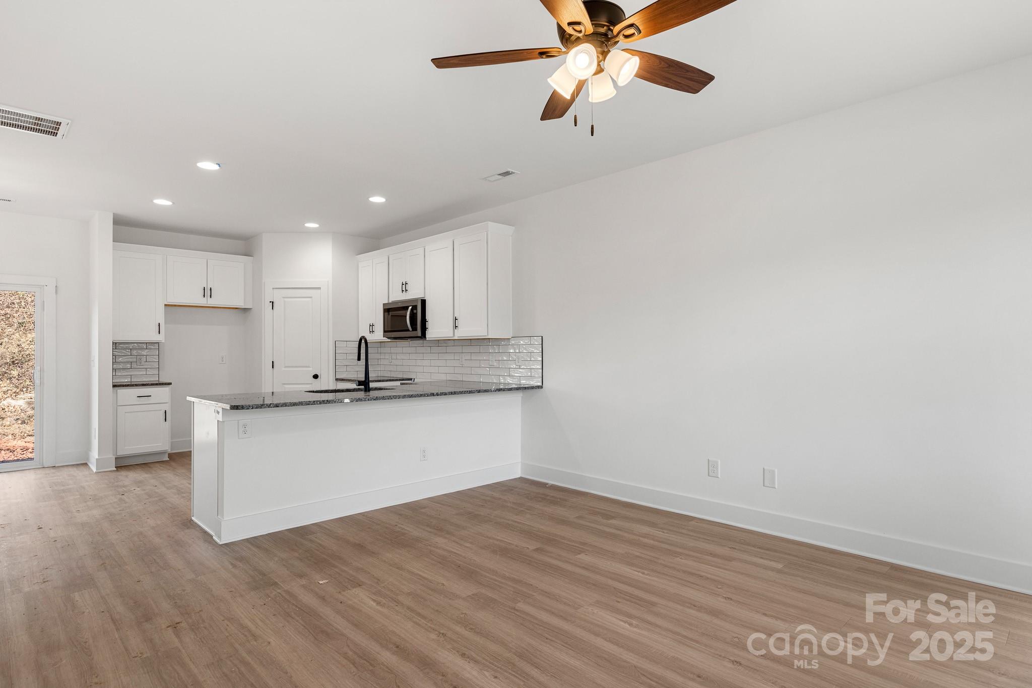 114 Indian Wells Court