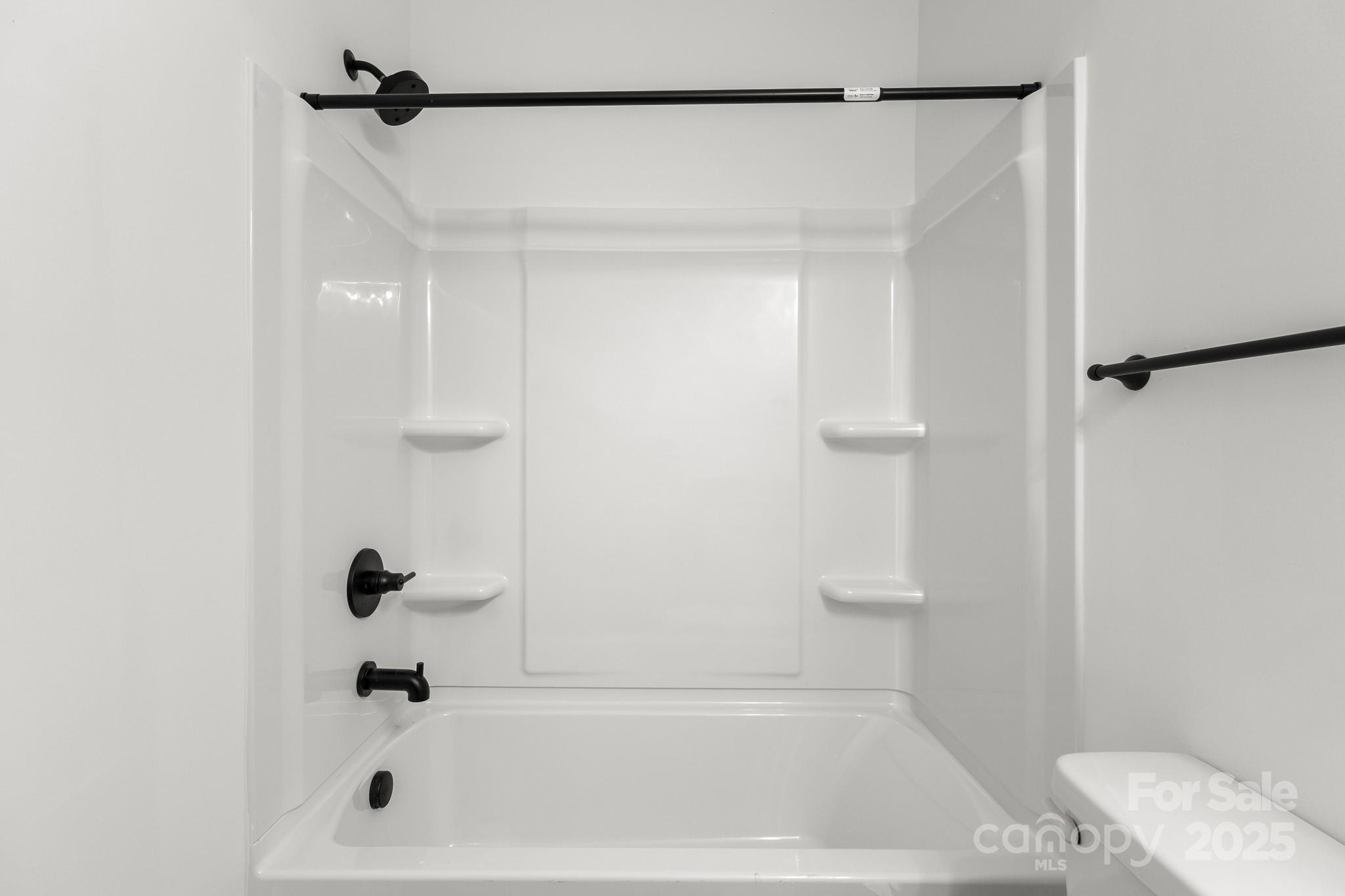 Hunters Run - Residential