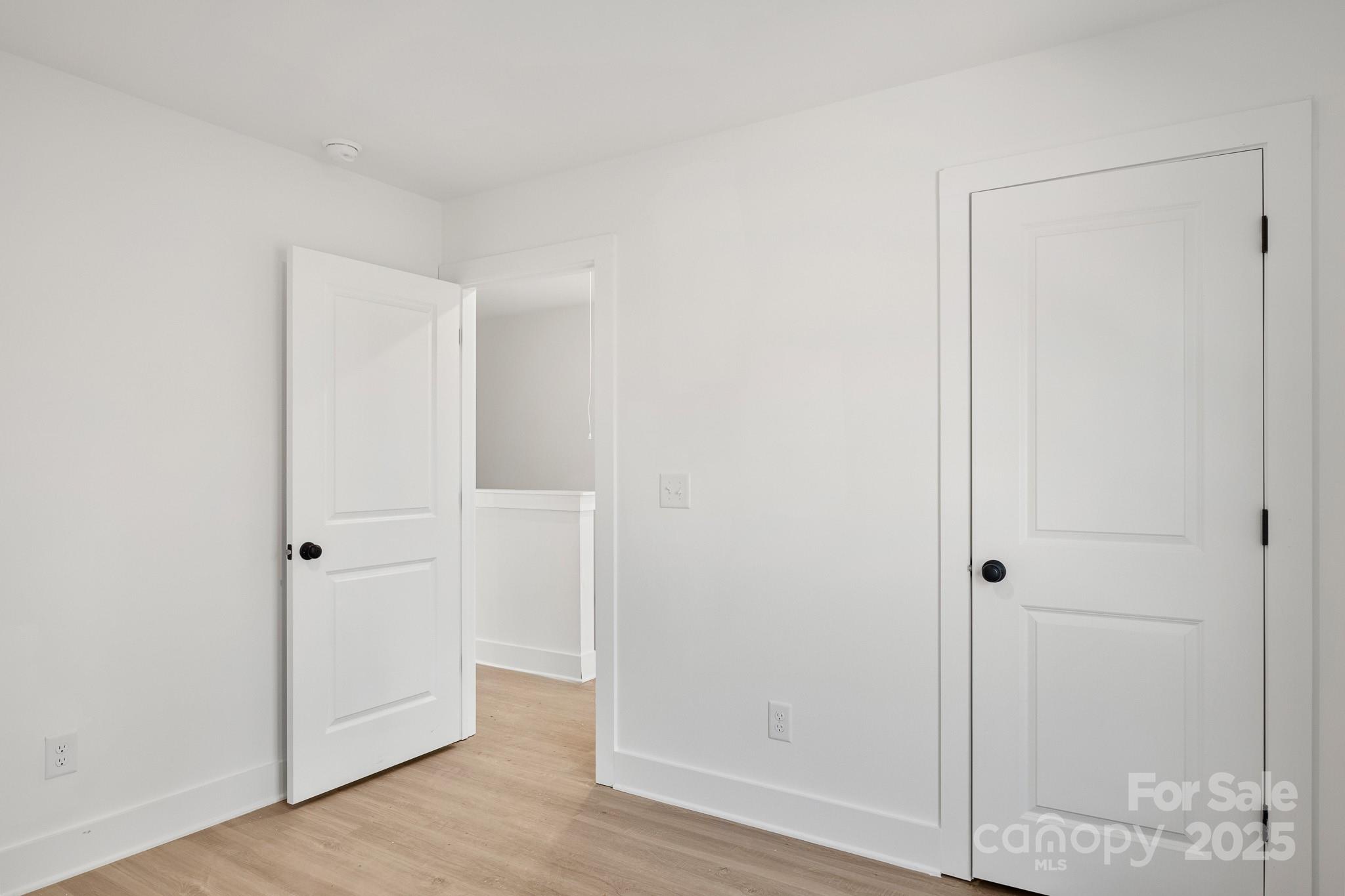 Hunters Run - Residential