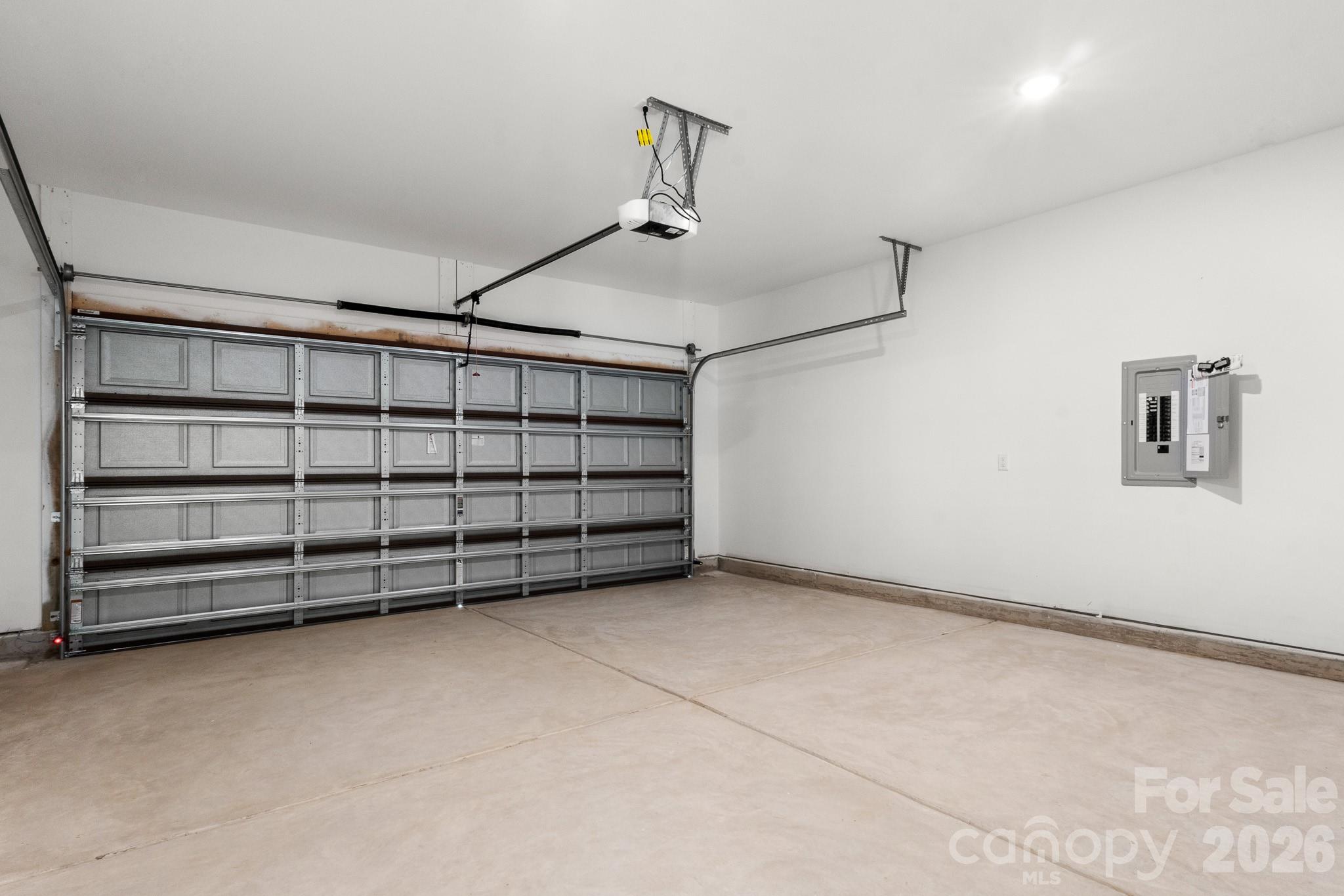 Hunters Run - Residential