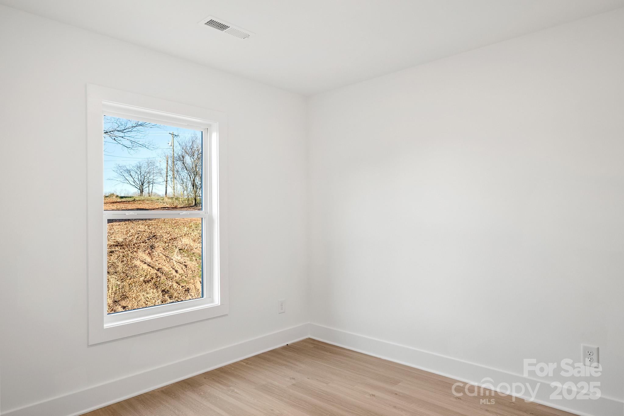 Hunters Run - Residential