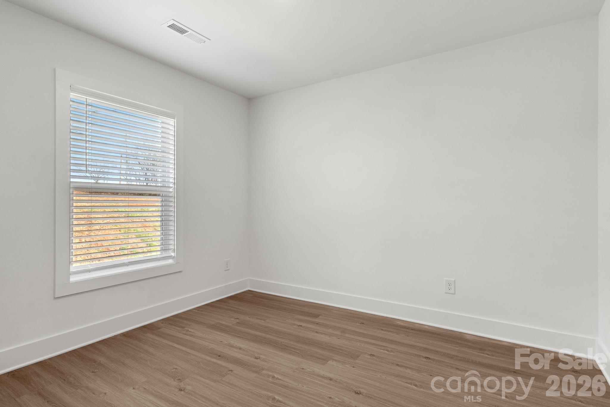 Hunters Run - Residential