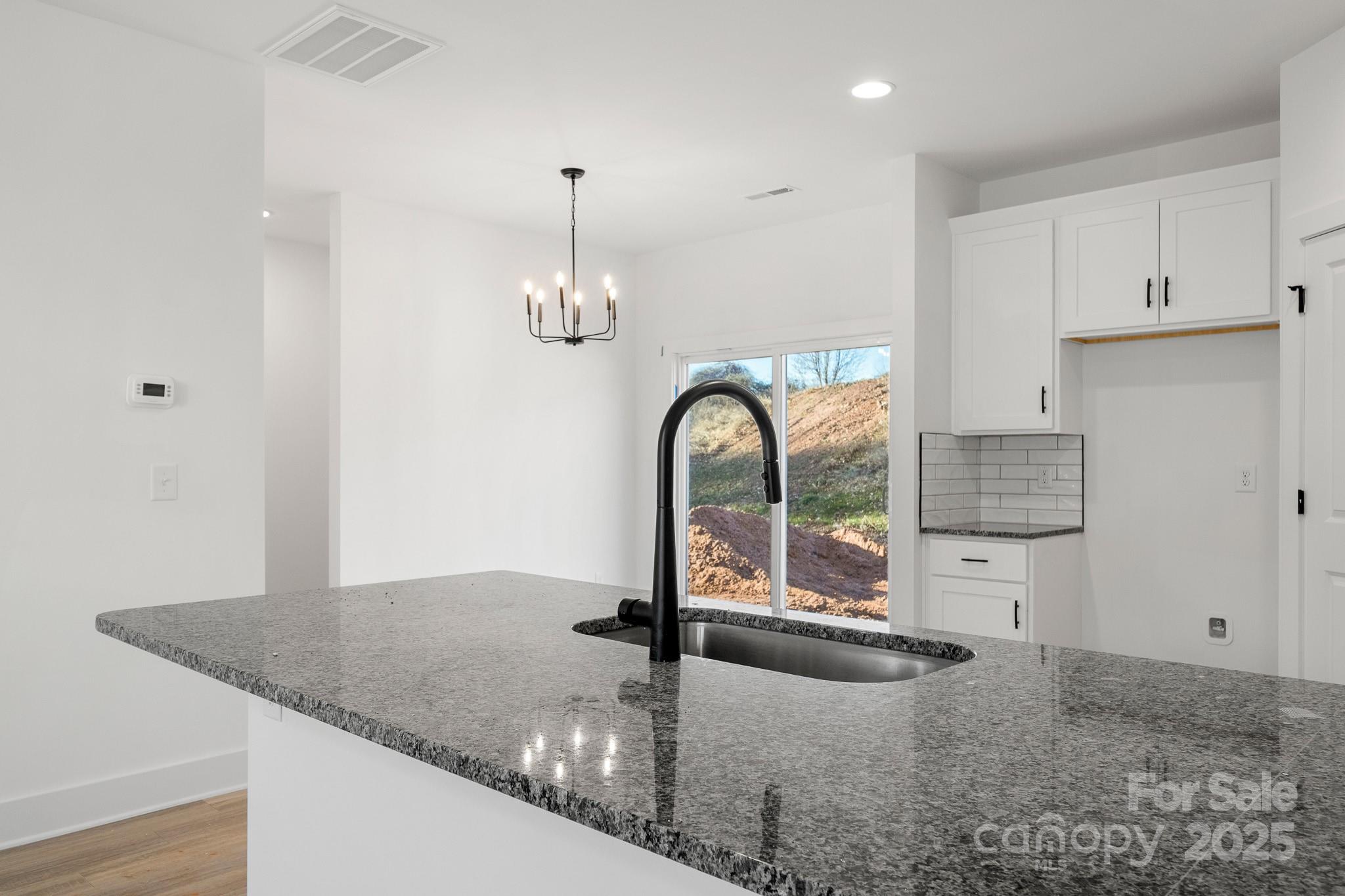 Hunters Run - Residential