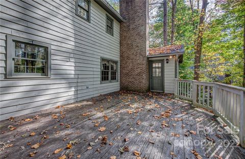 A home in Gastonia