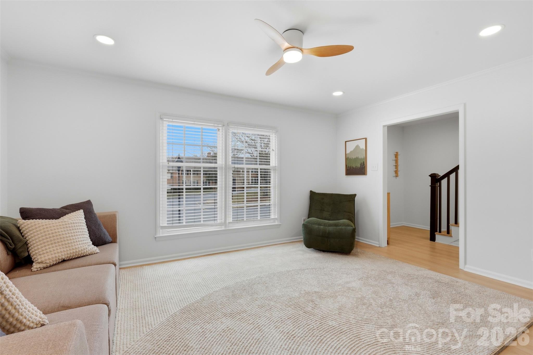 6825 Constitution Lane