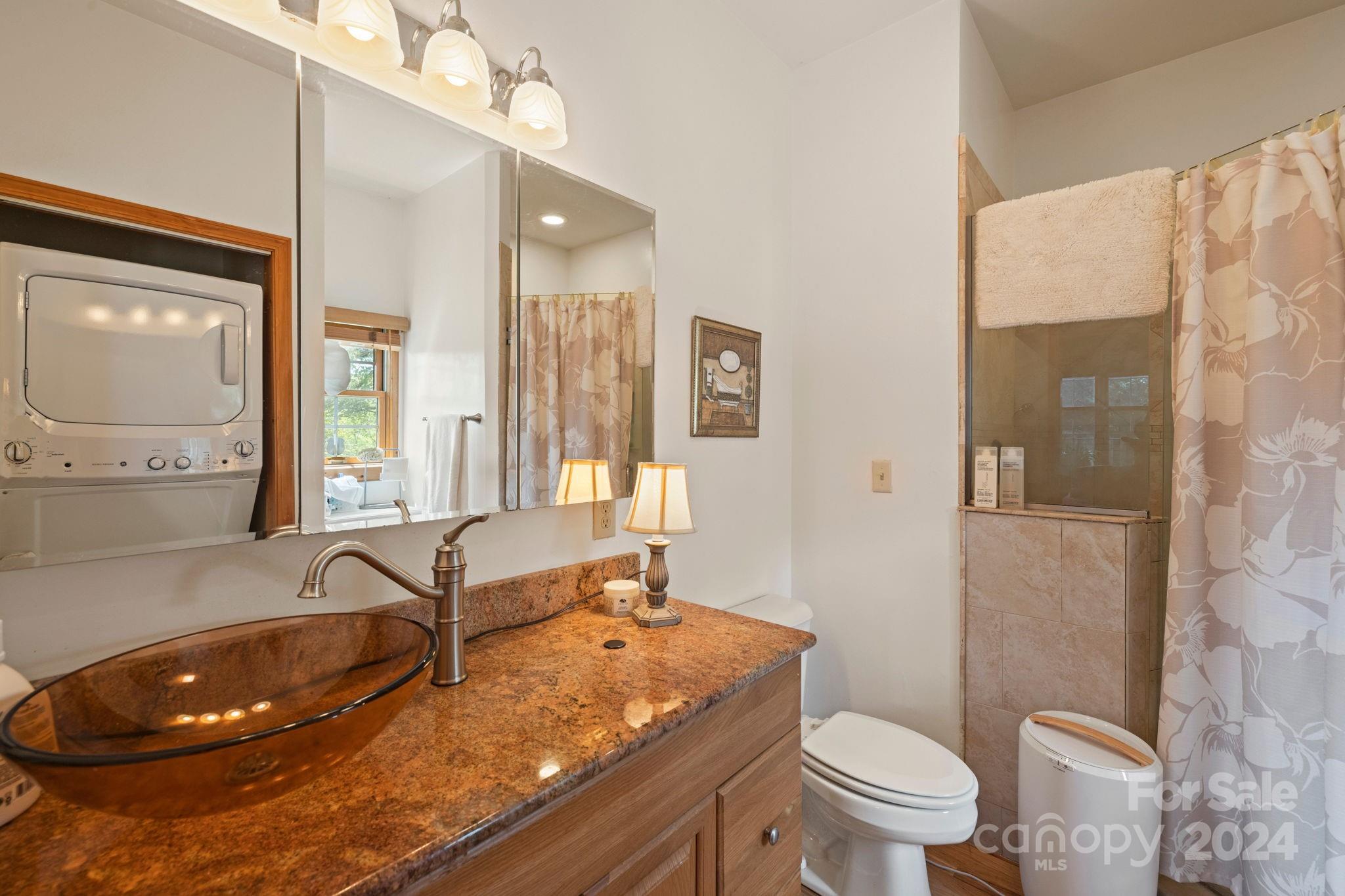 Junaluska Meadows - Residential