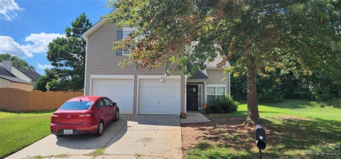 Featured picture for the property 4068559