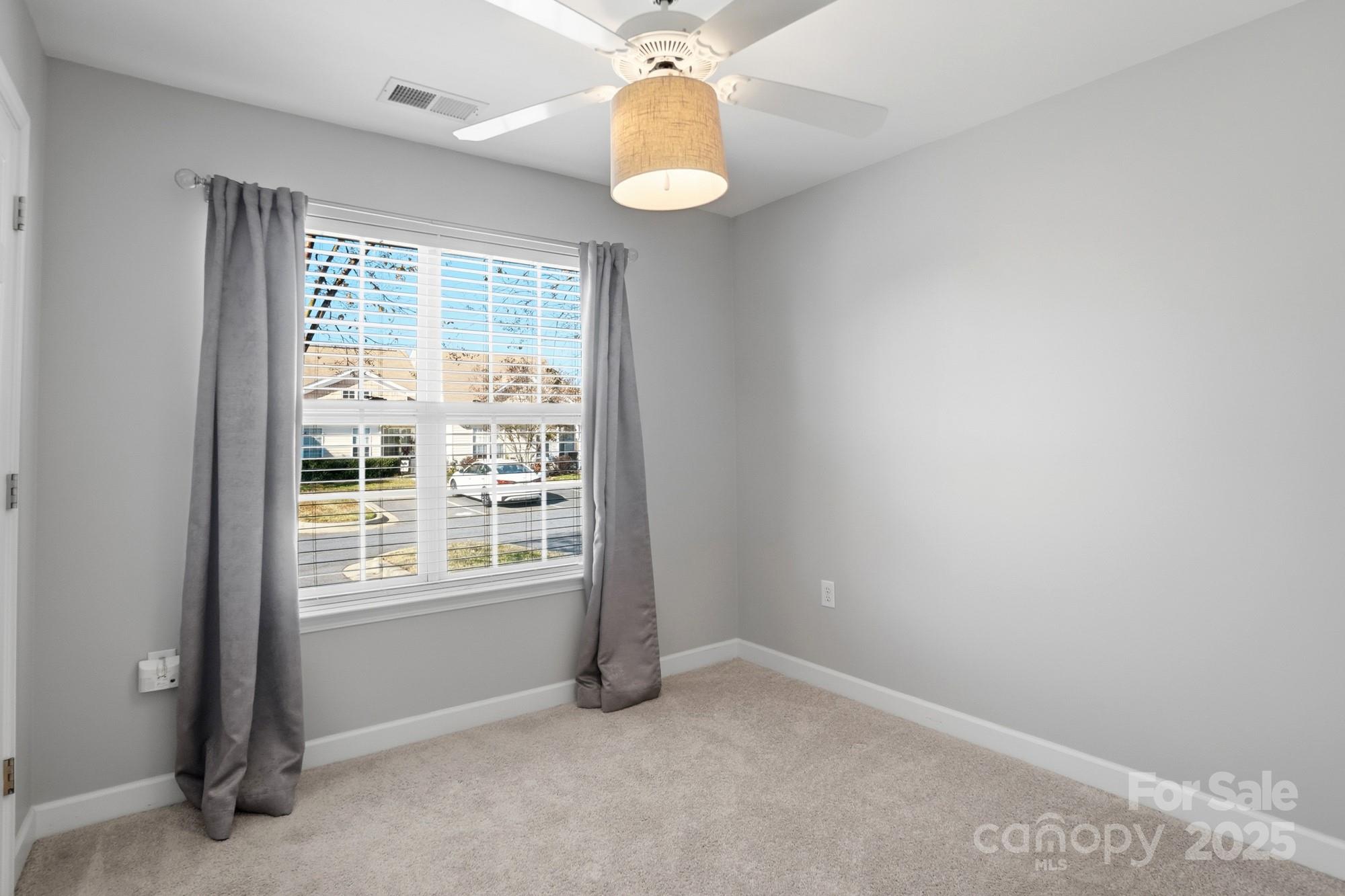 Brookchase - Residential