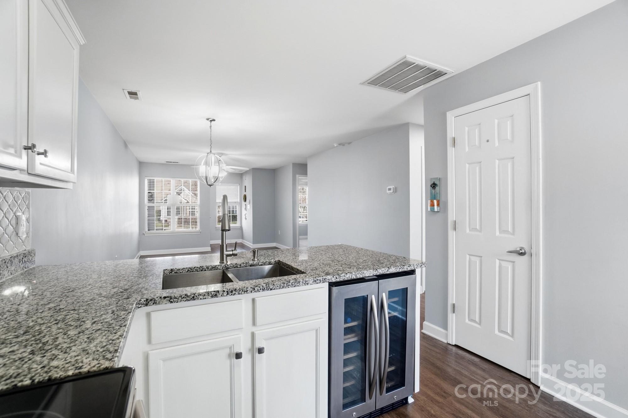 Brookchase - Residential