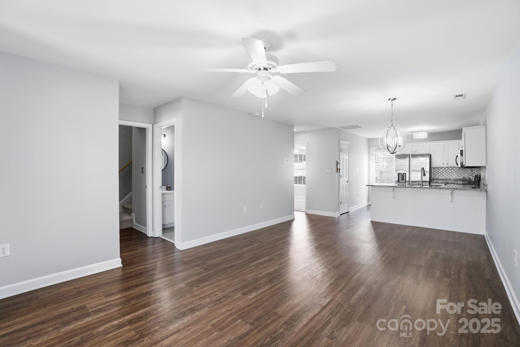 1028 Duncan Chase Lane