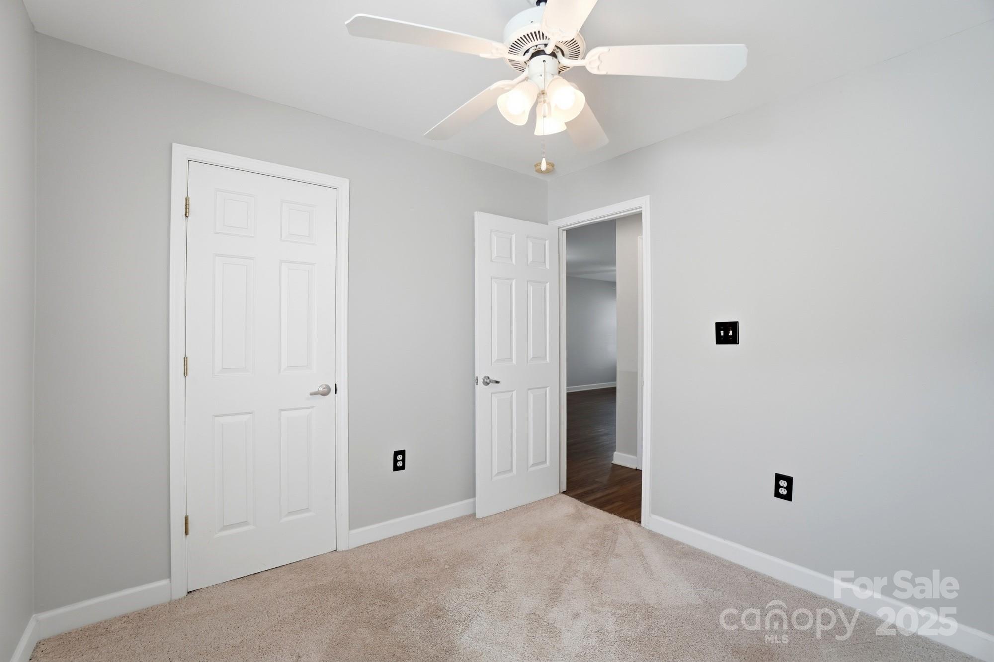 Brookchase - Residential