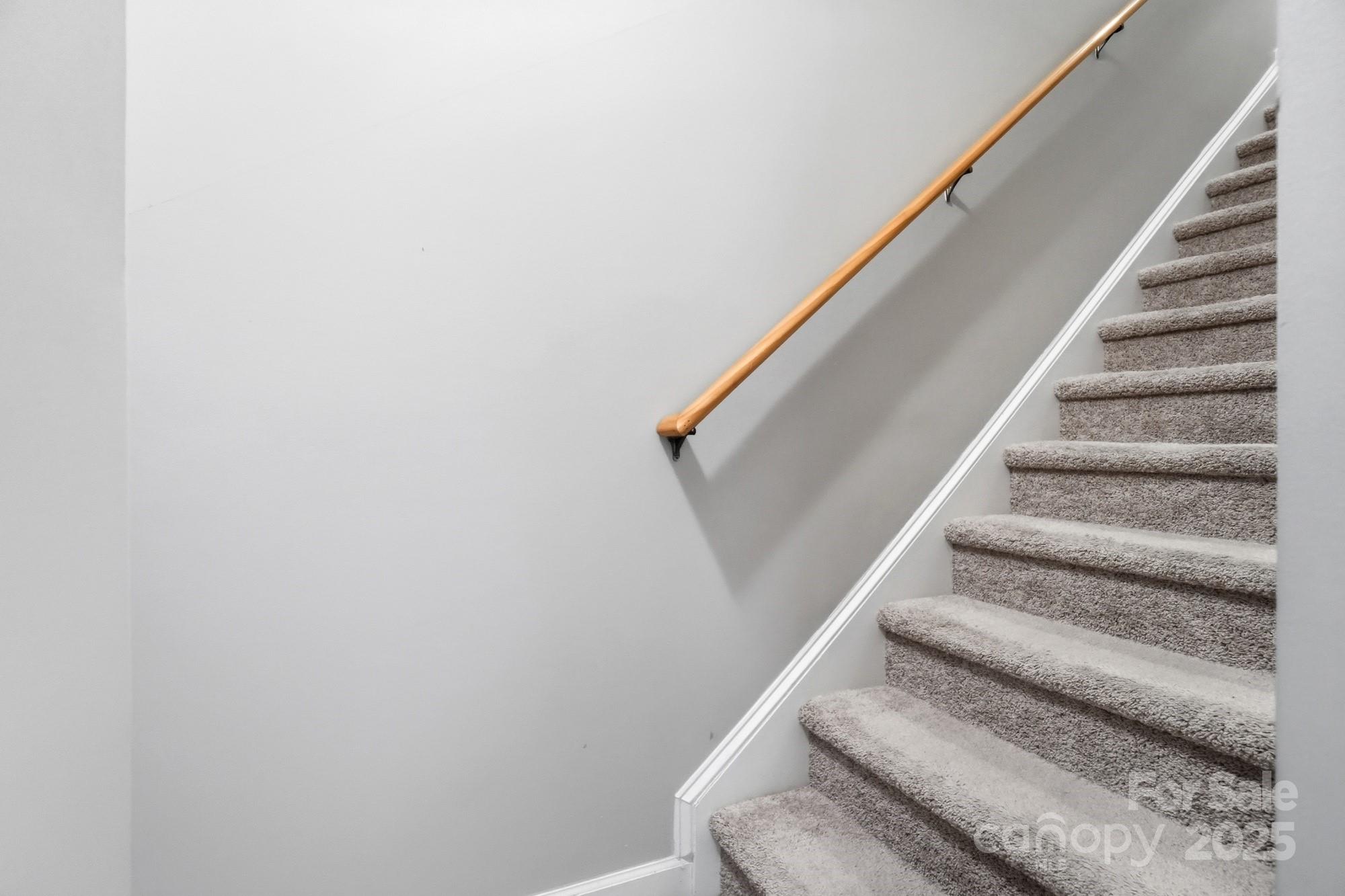 Brookchase - Residential