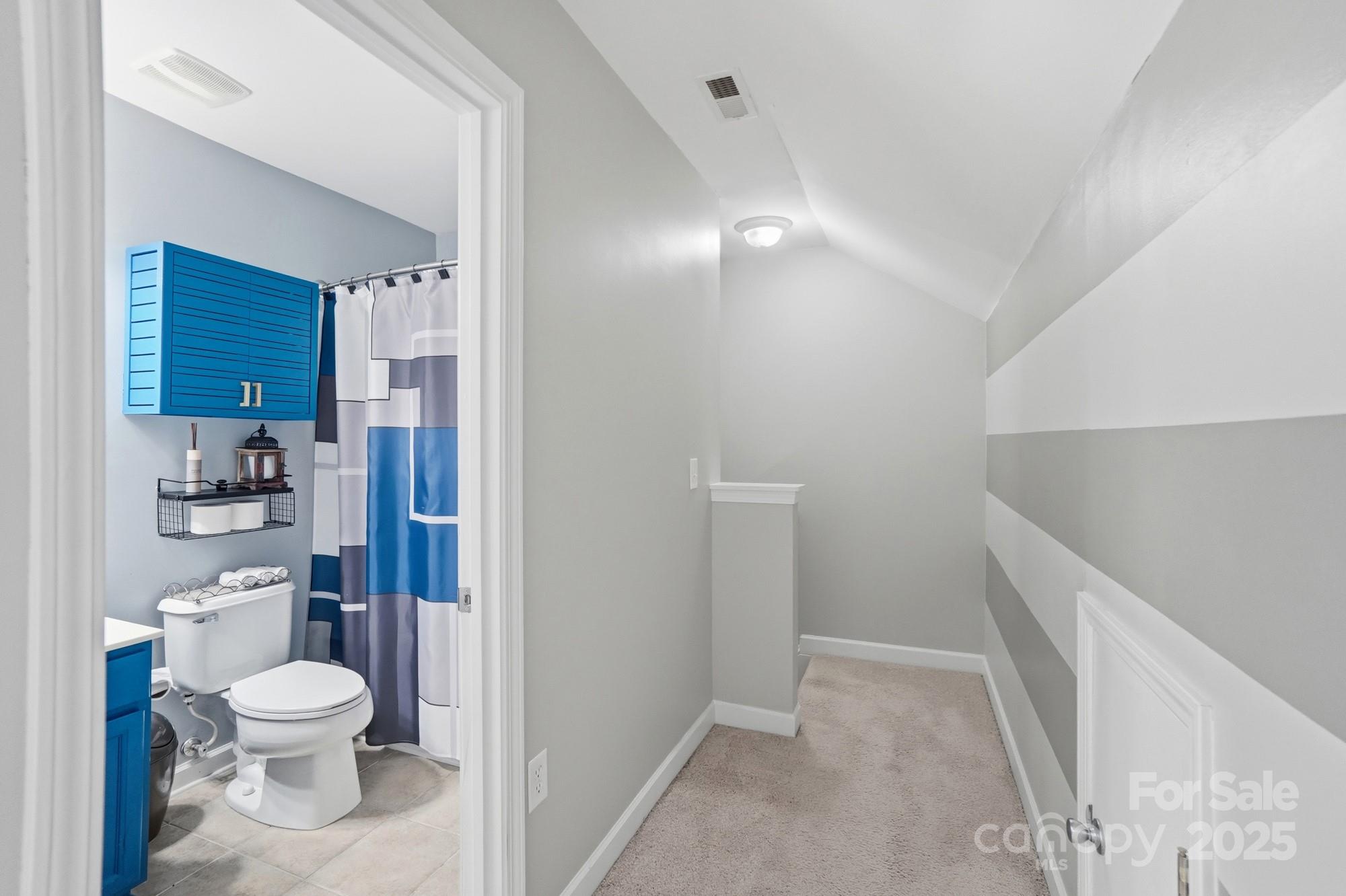 Brookchase - Residential