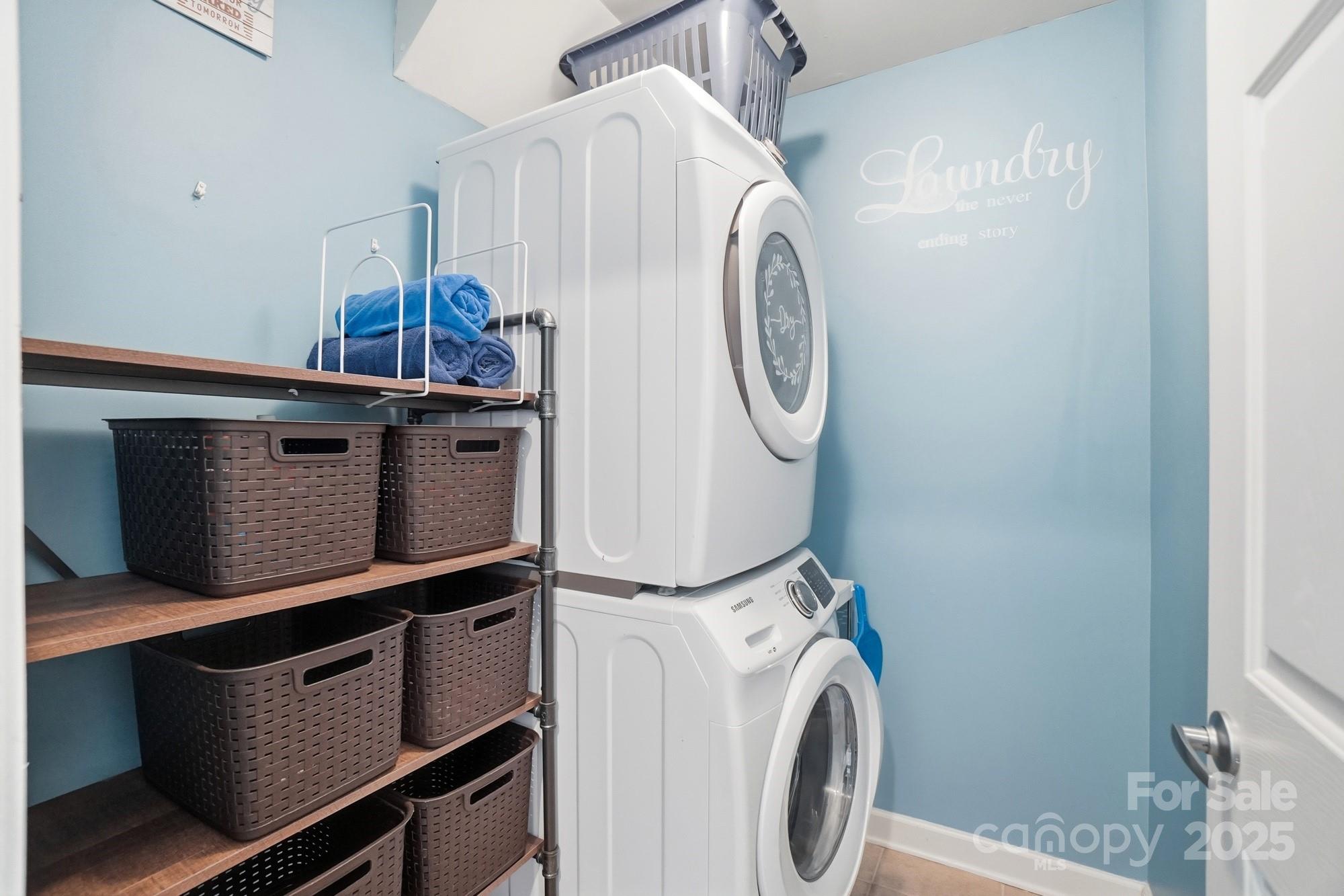 Brookchase - Residential