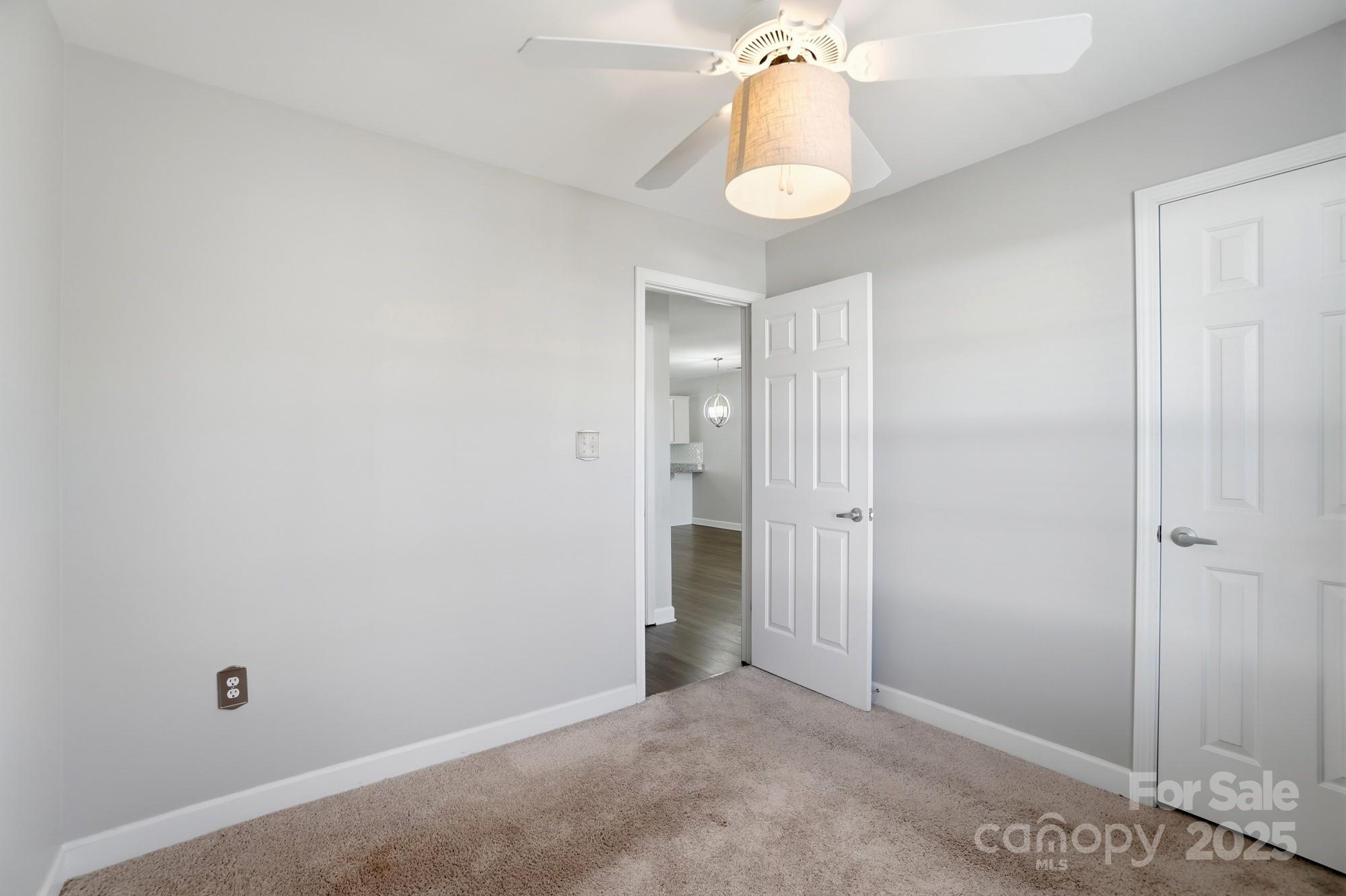 Brookchase - Residential