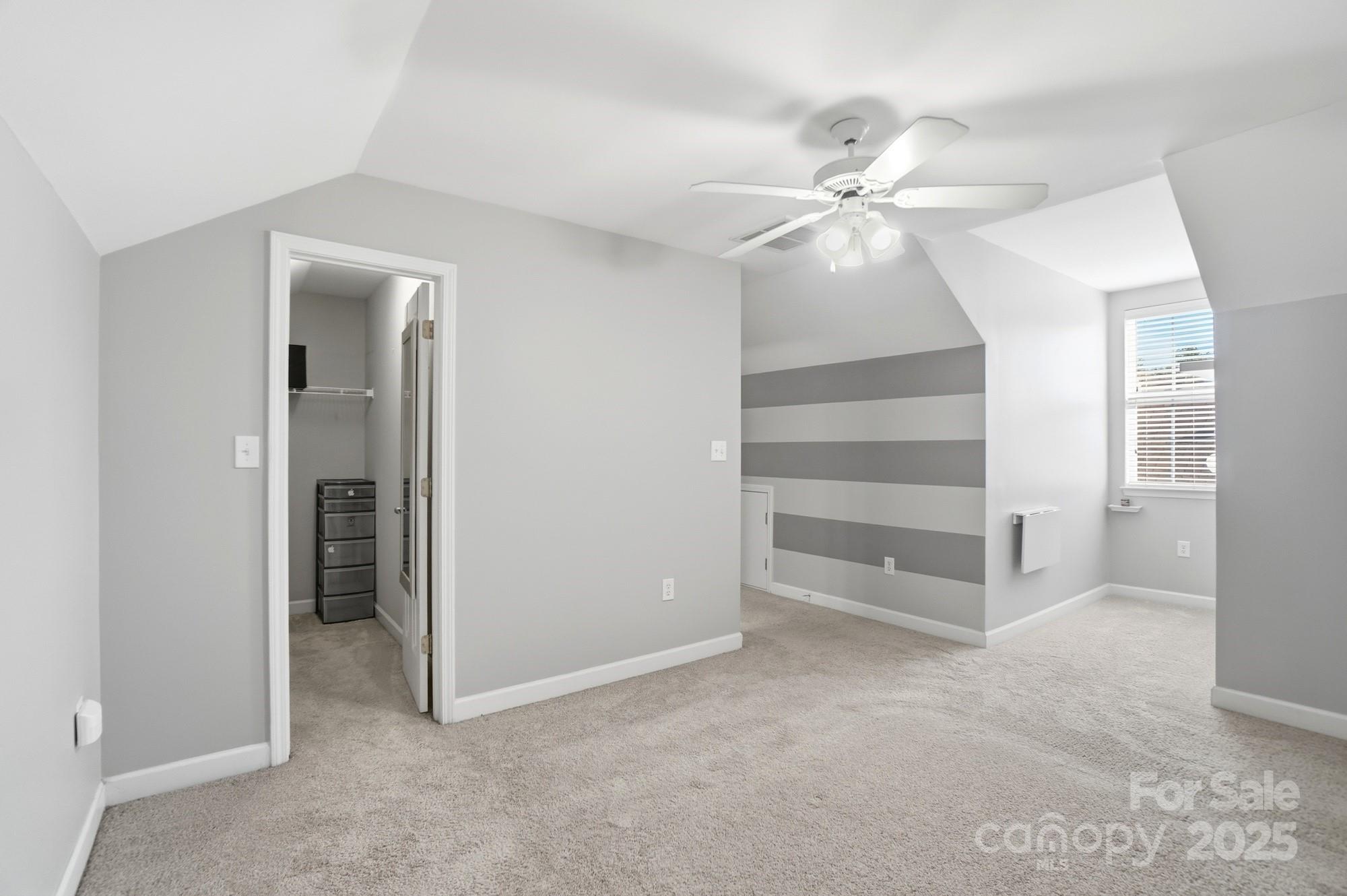 Brookchase - Residential