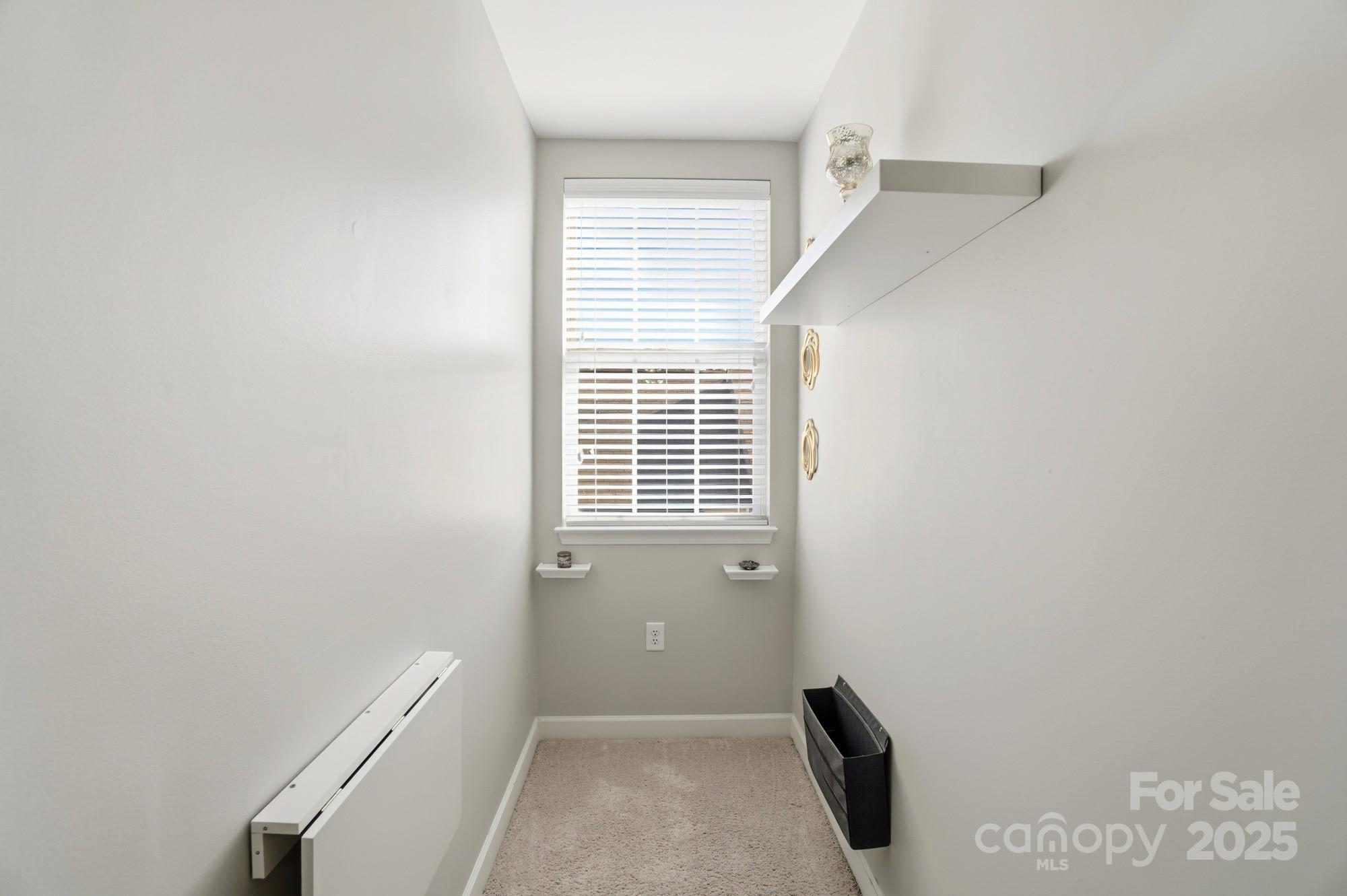 Brookchase - Residential