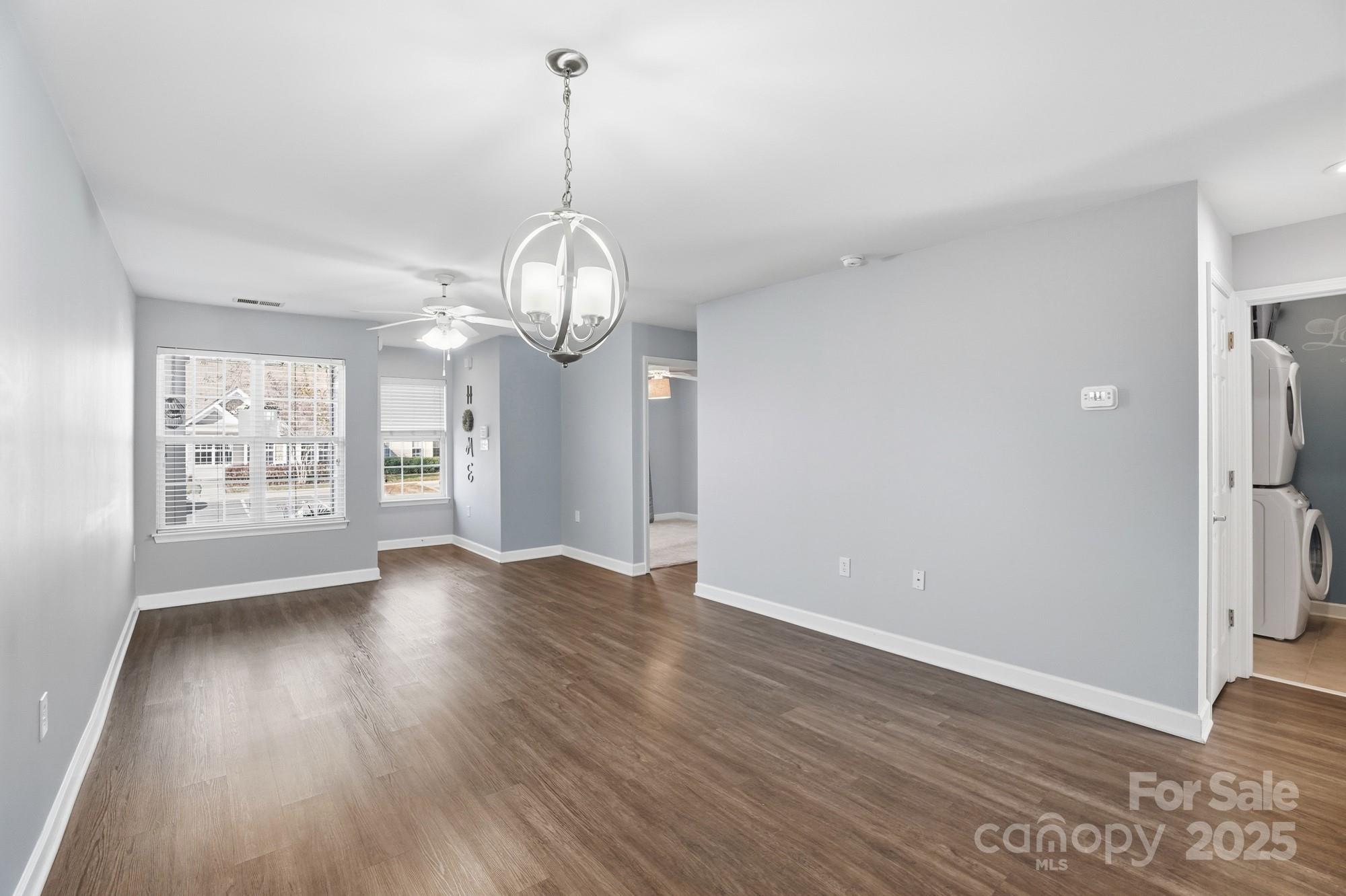 1028 Duncan Chase Lane