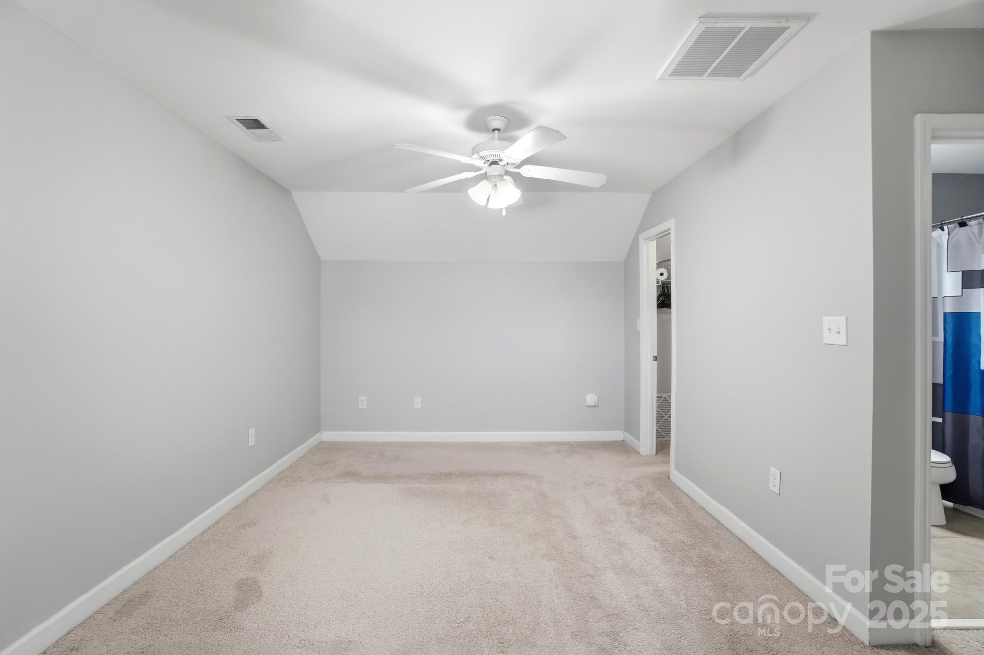 Brookchase - Residential