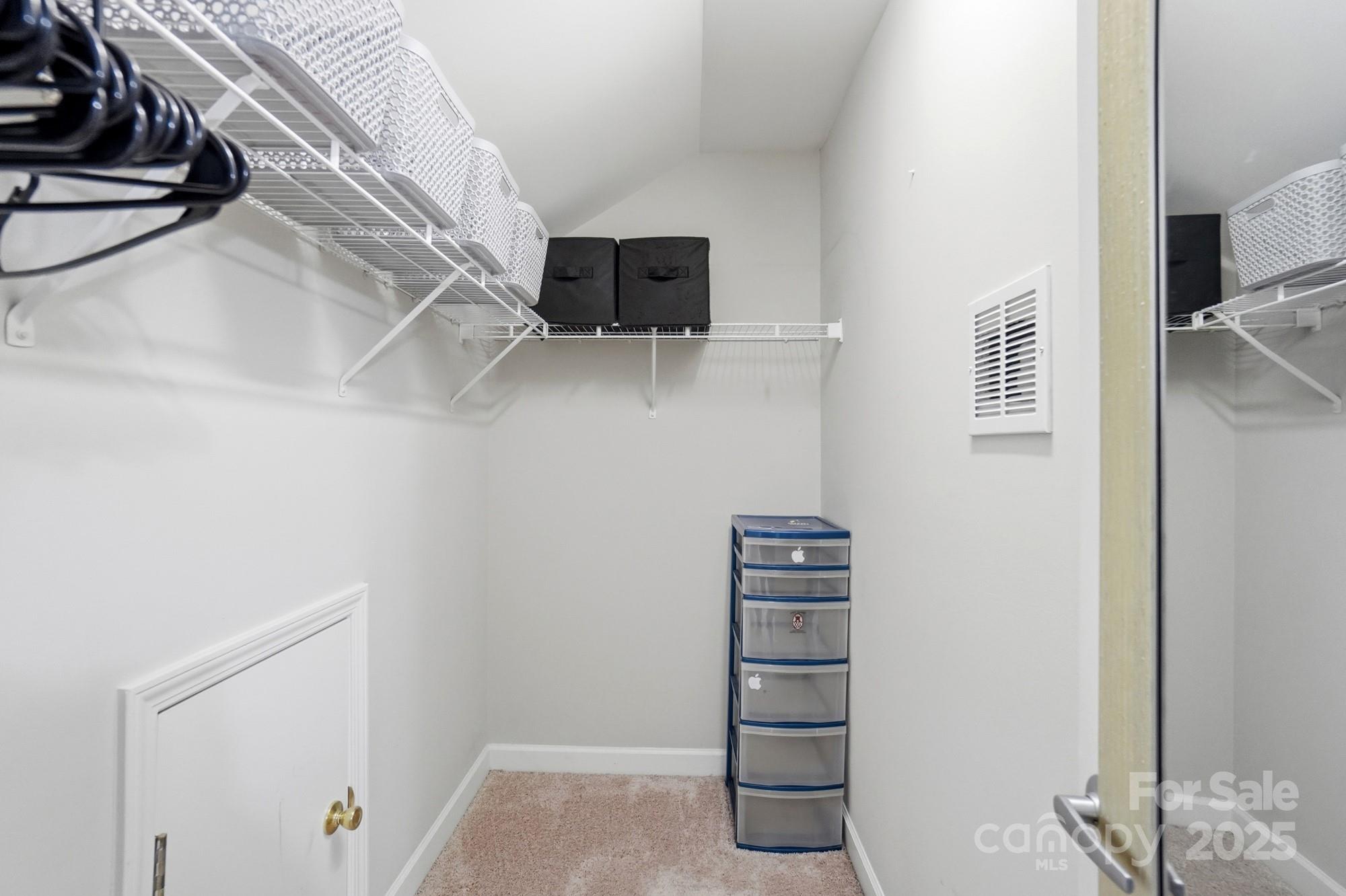 Brookchase - Residential