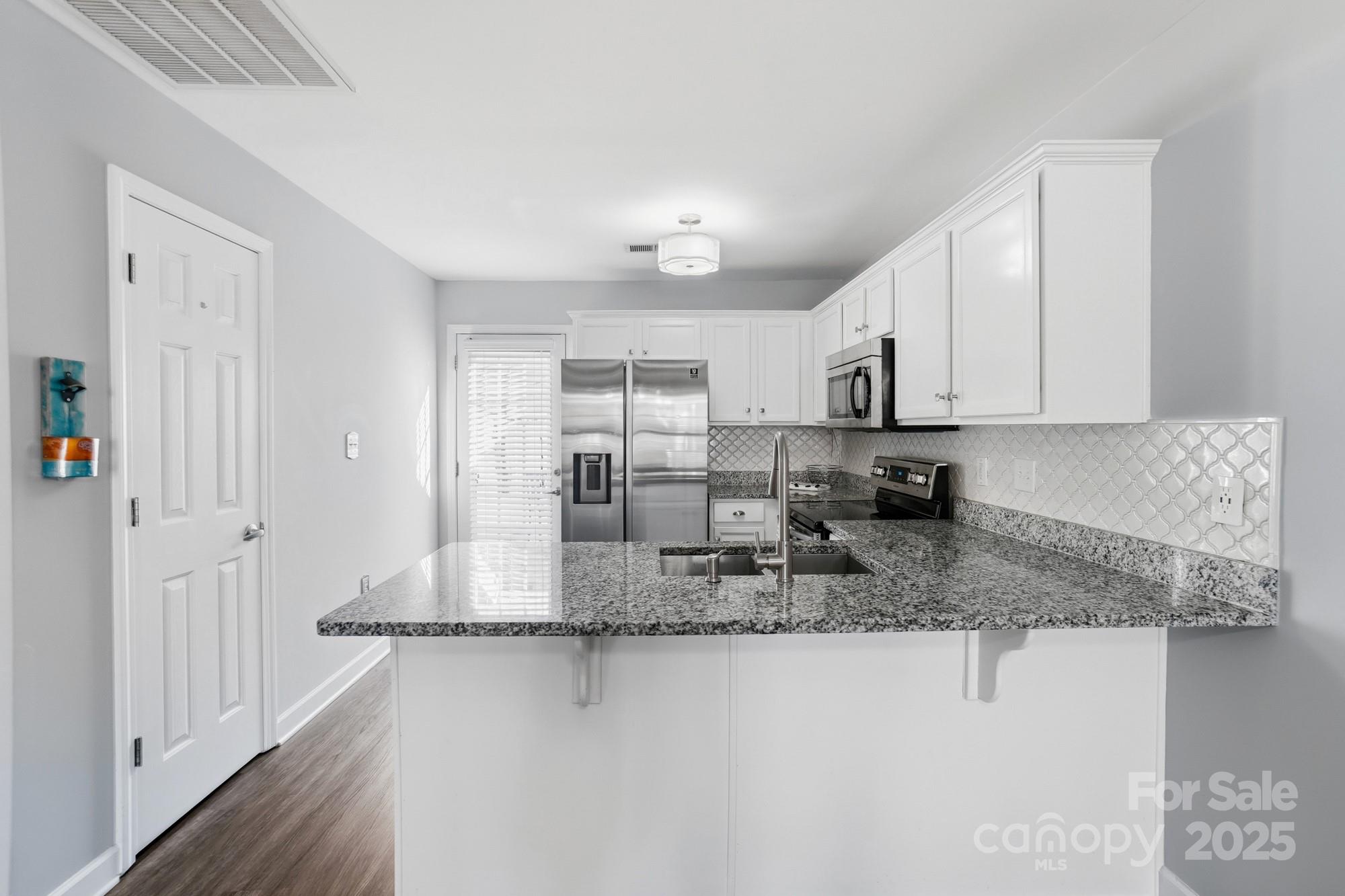 Brookchase - Residential