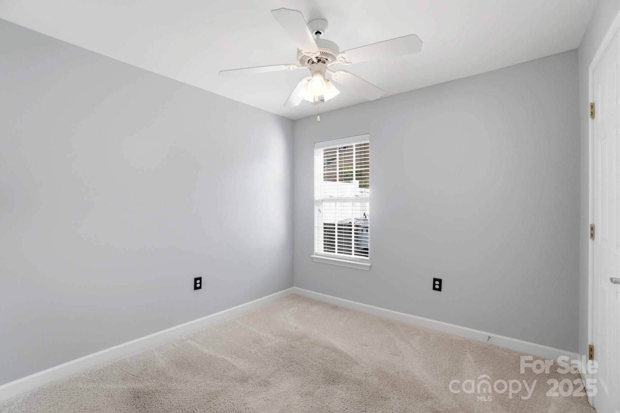 Brookchase - Residential