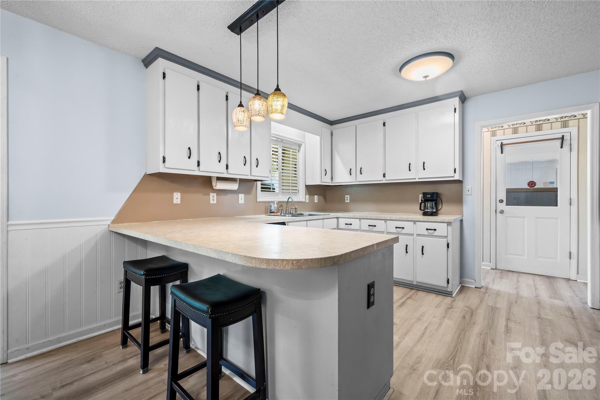 2503 White Store Road