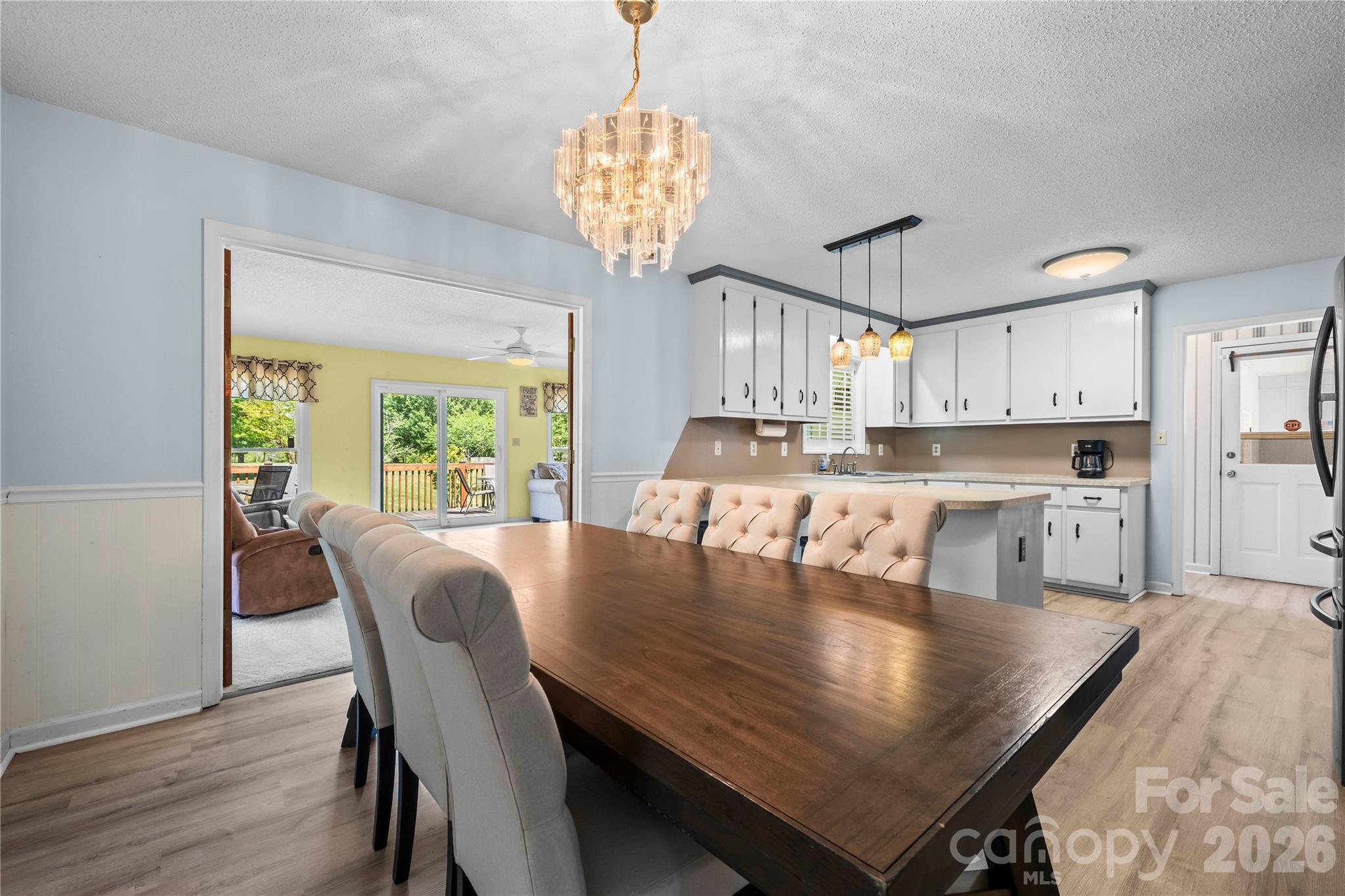 2503 White Store Road