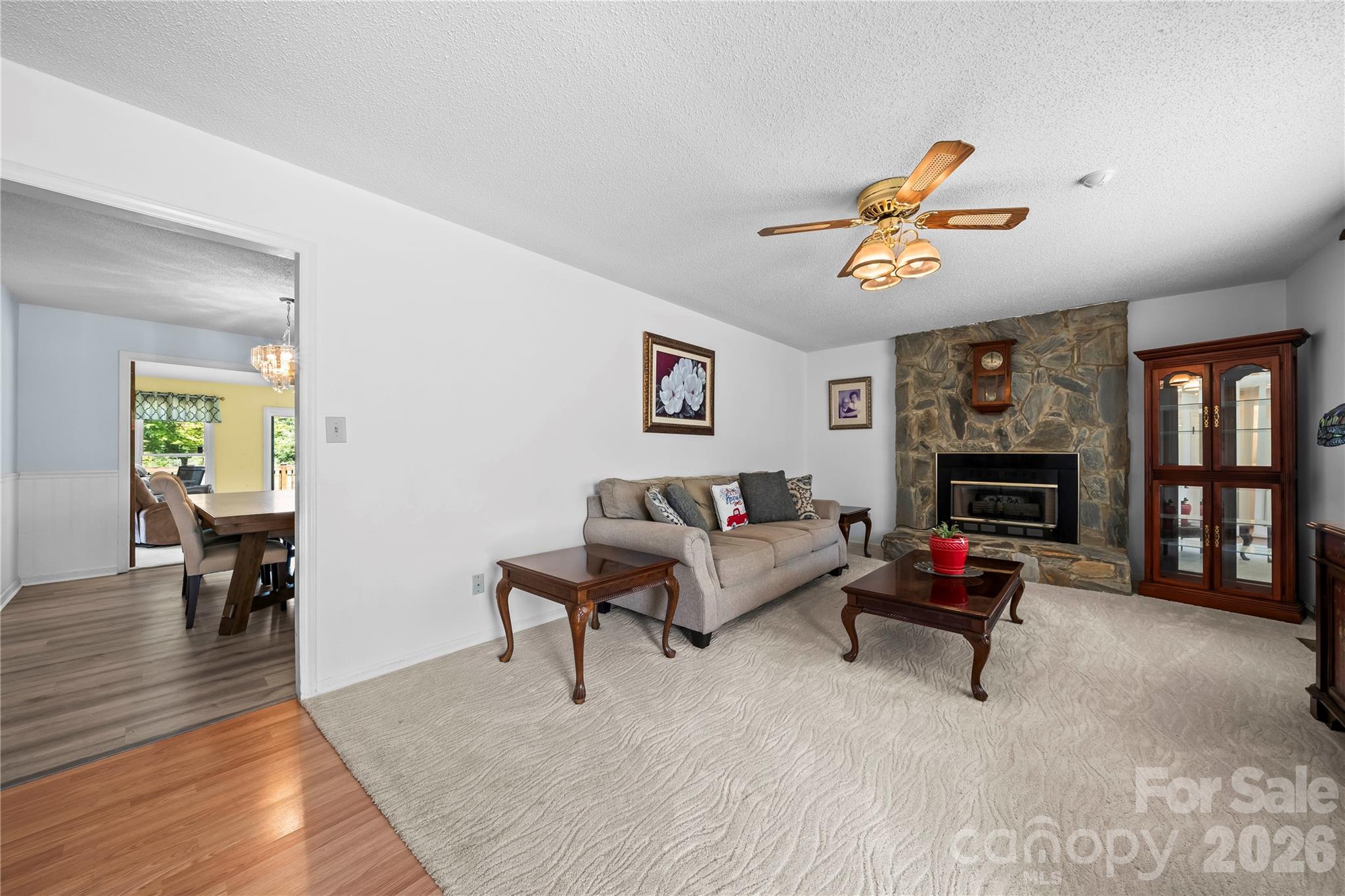 2503 White Store Road