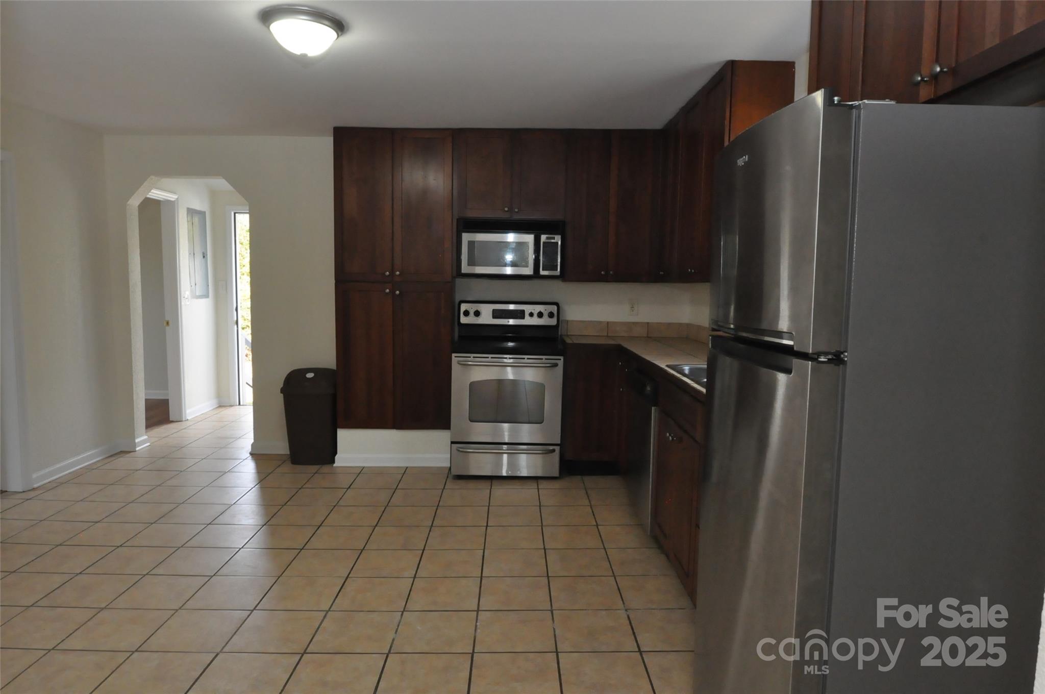 538 Pinckney Road