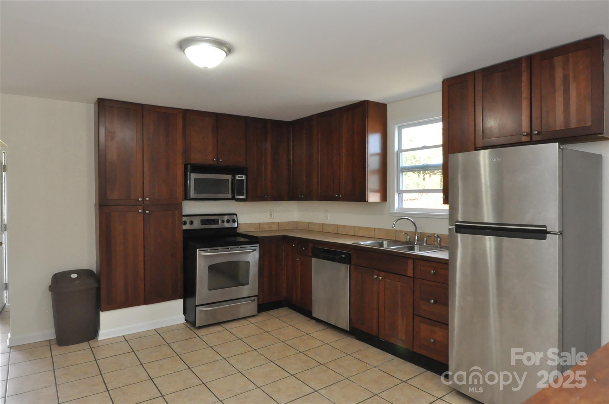 538 Pinckney Road