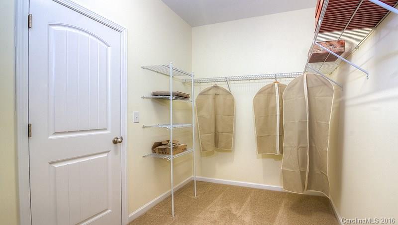 TIMBERLAKE - Residential