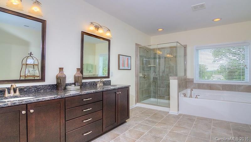 TIMBERLAKE - Residential