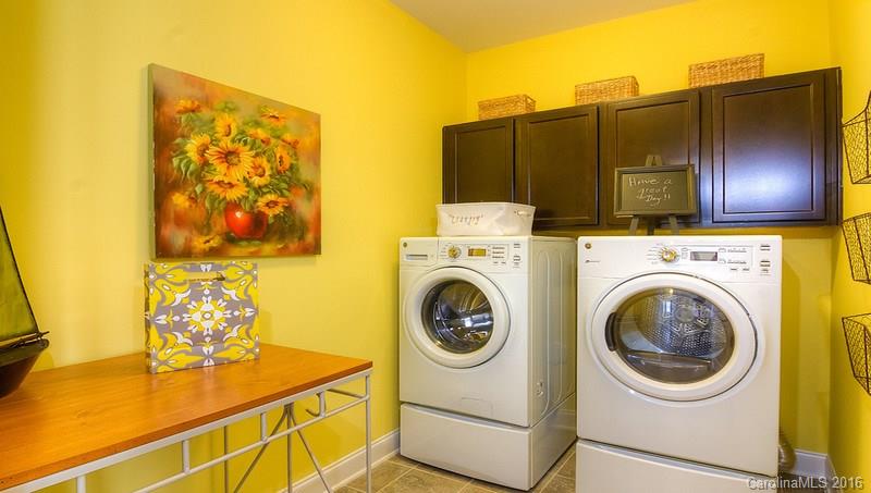 TIMBERLAKE - Residential