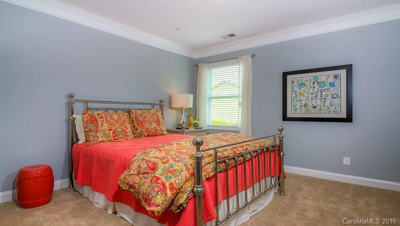 TIMBERLAKE - Residential