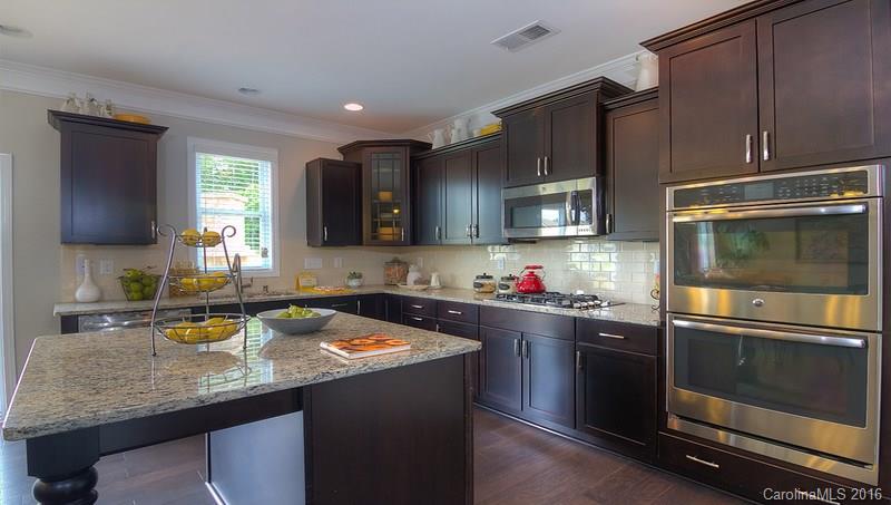 TIMBERLAKE - Residential