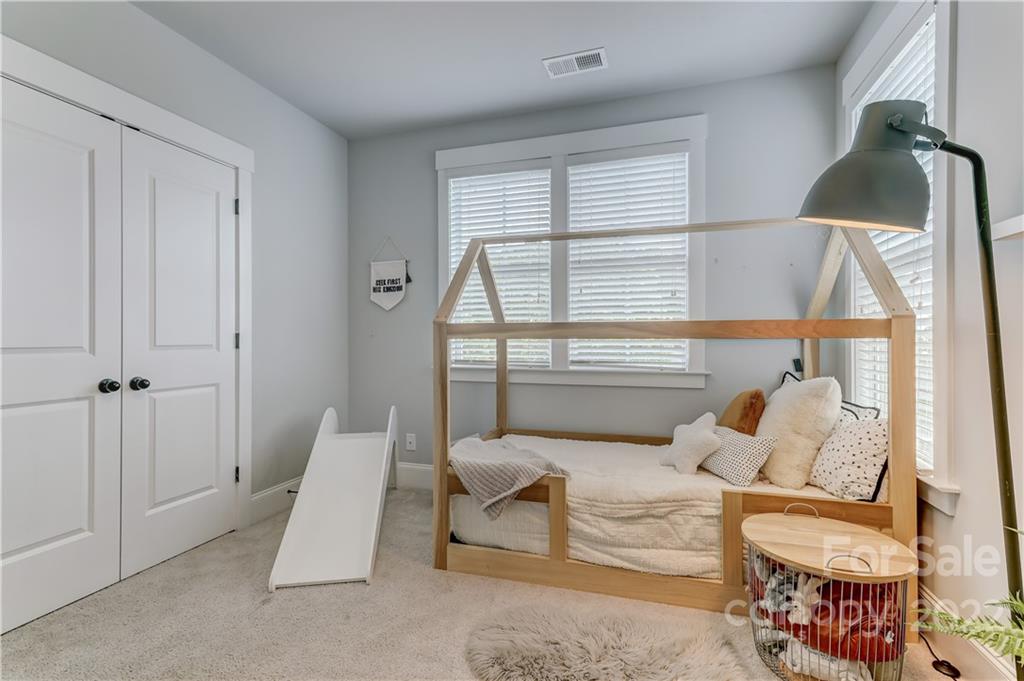 Riverwalk - Residential