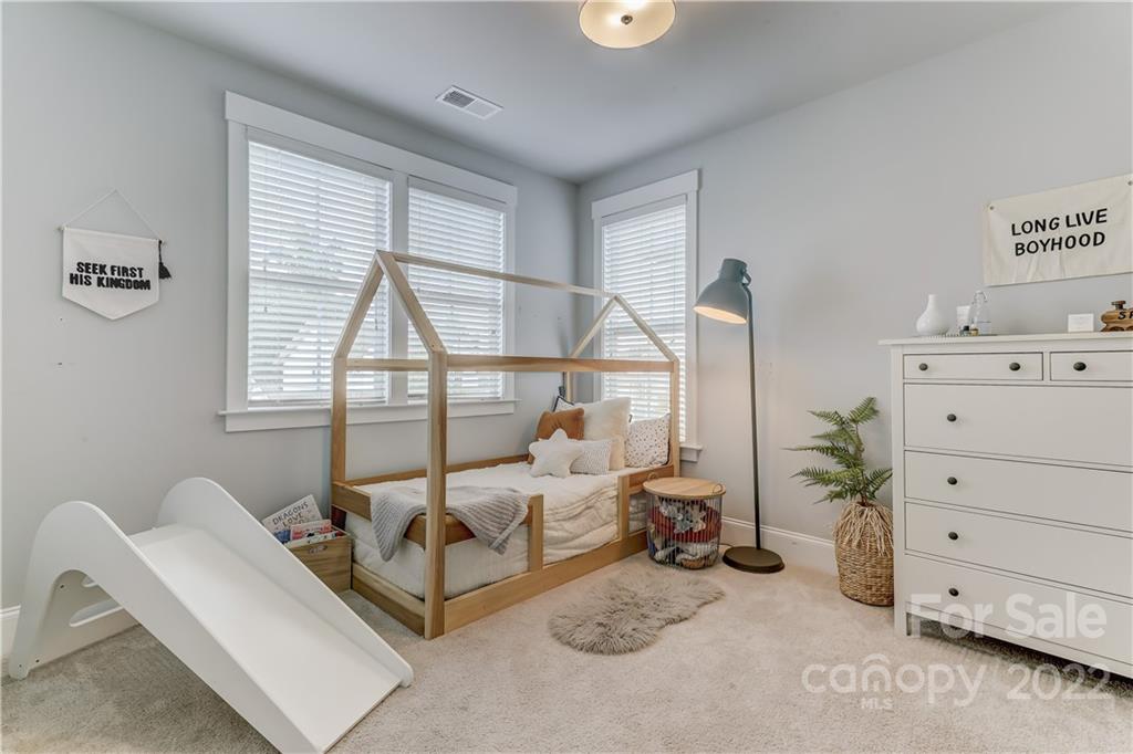 Riverwalk - Residential