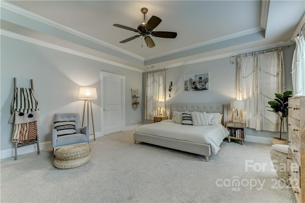 Riverwalk - Residential