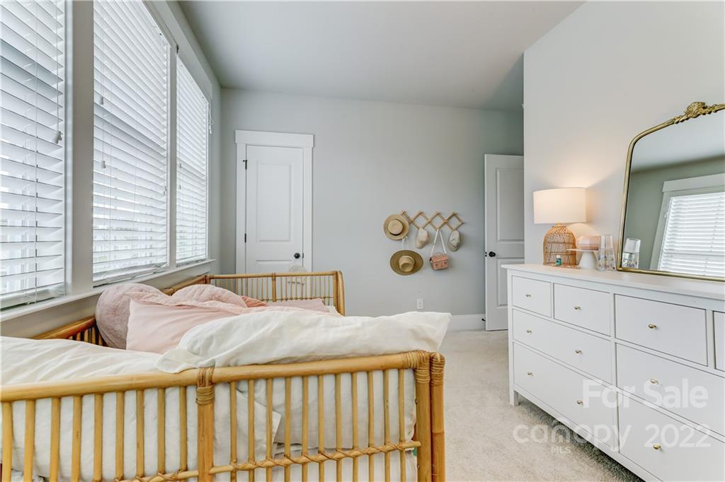 Riverwalk - Residential